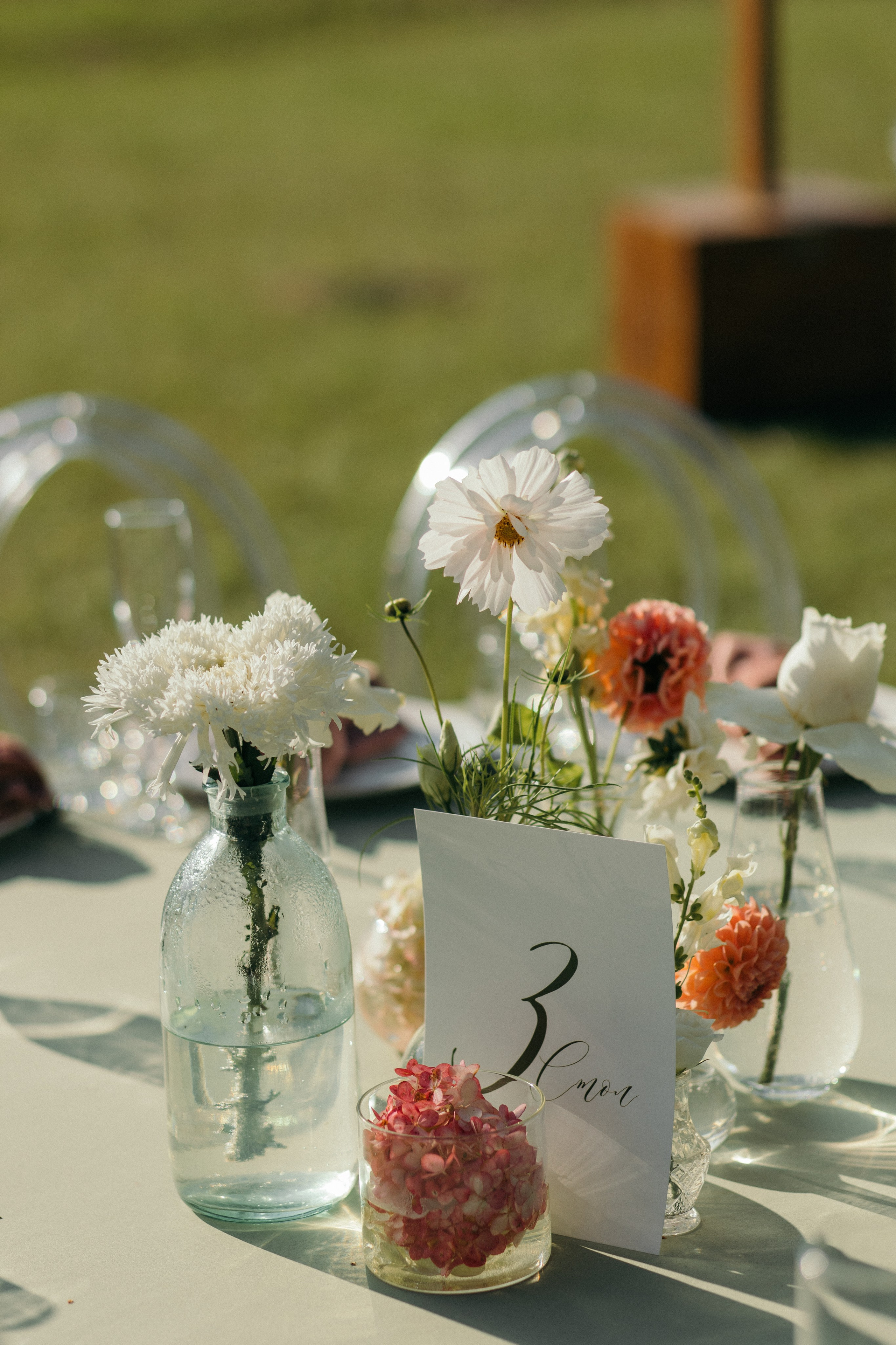 ARTEM & KATYA. Фотограф | Кострома | Ксения Пучкова