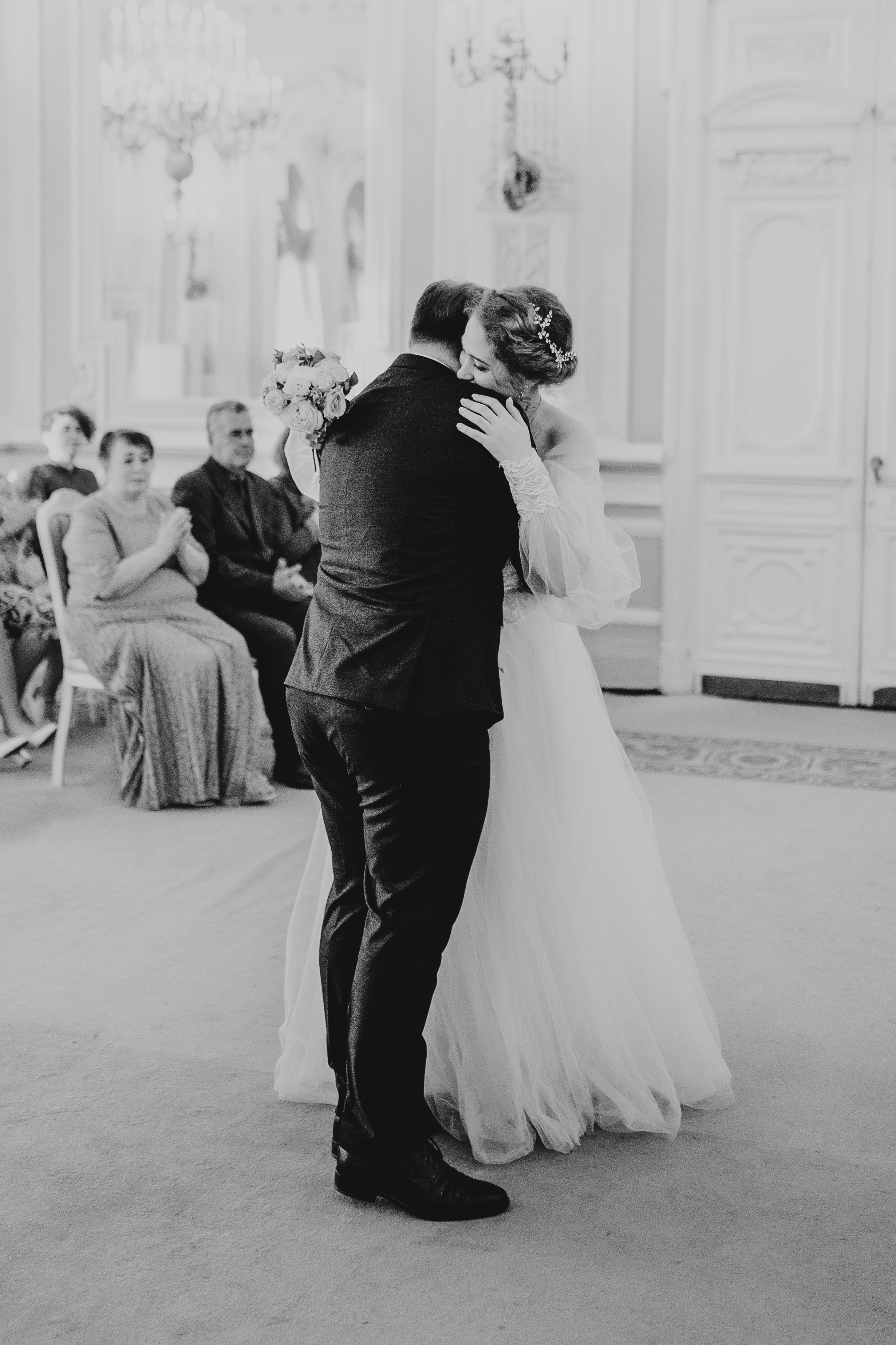 Wedding day 26.08.22. Свадебный фотограф в Санкт-Петербурге