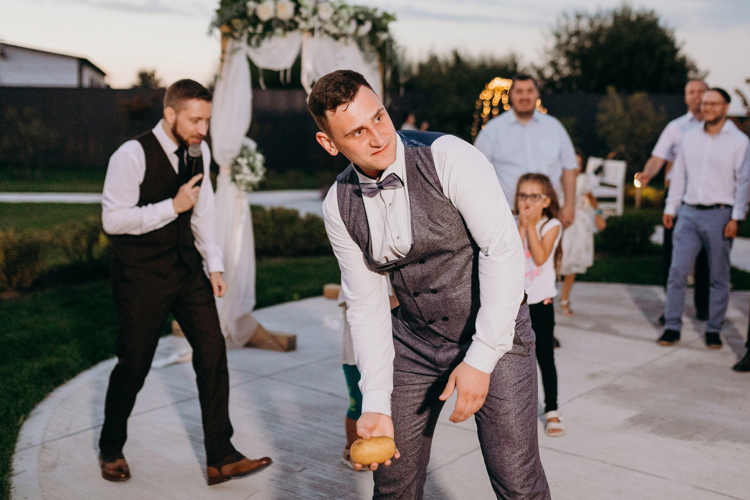 Wedding day 13.08.22. Свадебный фотограф в Санкт-Петербурге