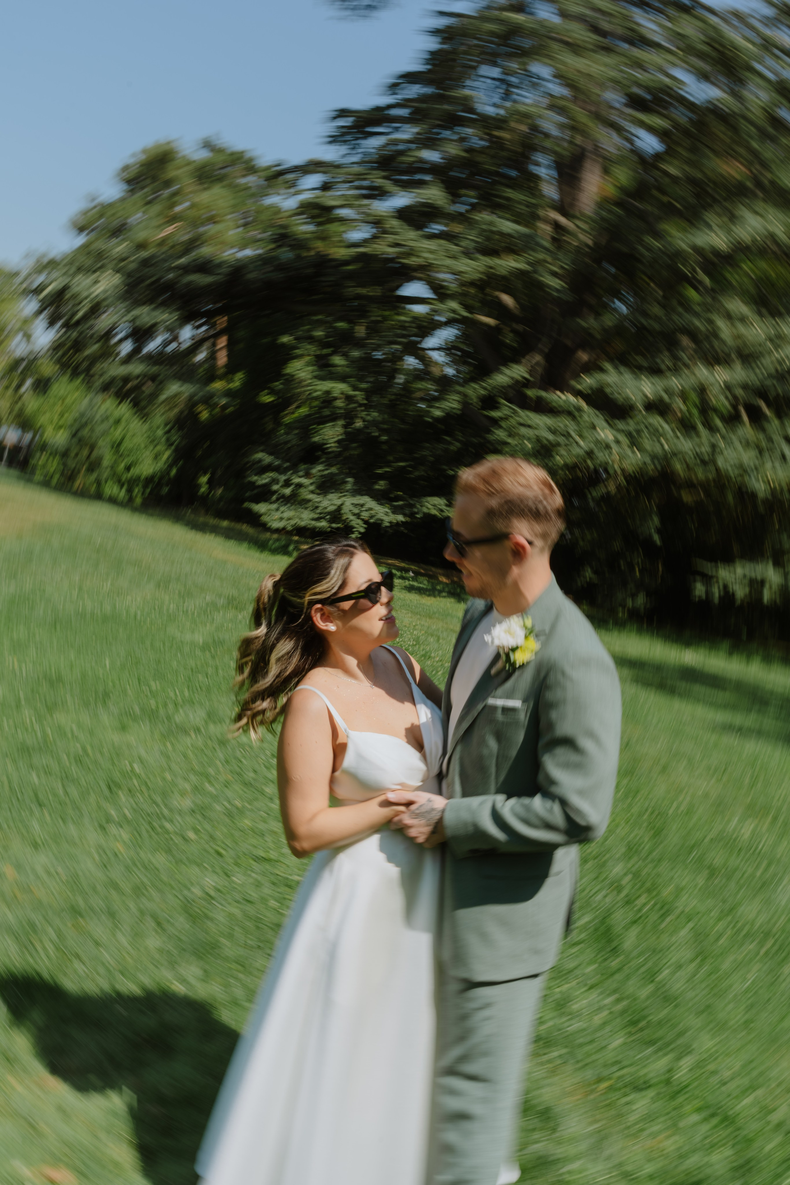 Aline & Quentin | civil wedding. Professional Wedding Photographer Geneva & Romande Switzerland | Tanya Creator