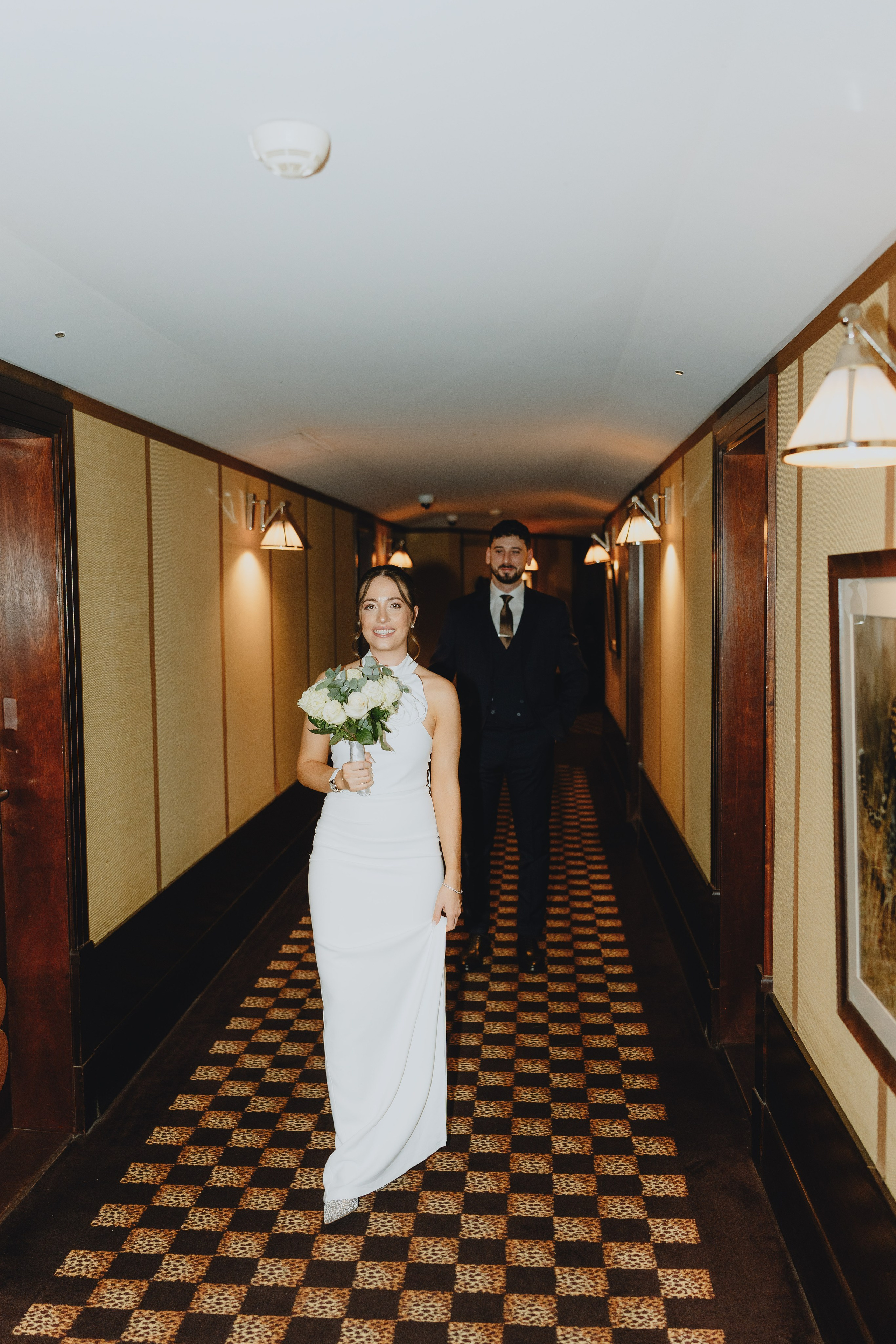 Laurane & Marco | Hotel La Réserve Genève. Photographe de Mariage Professionnelle — Genève & Suisse Romande | Tanya Creator