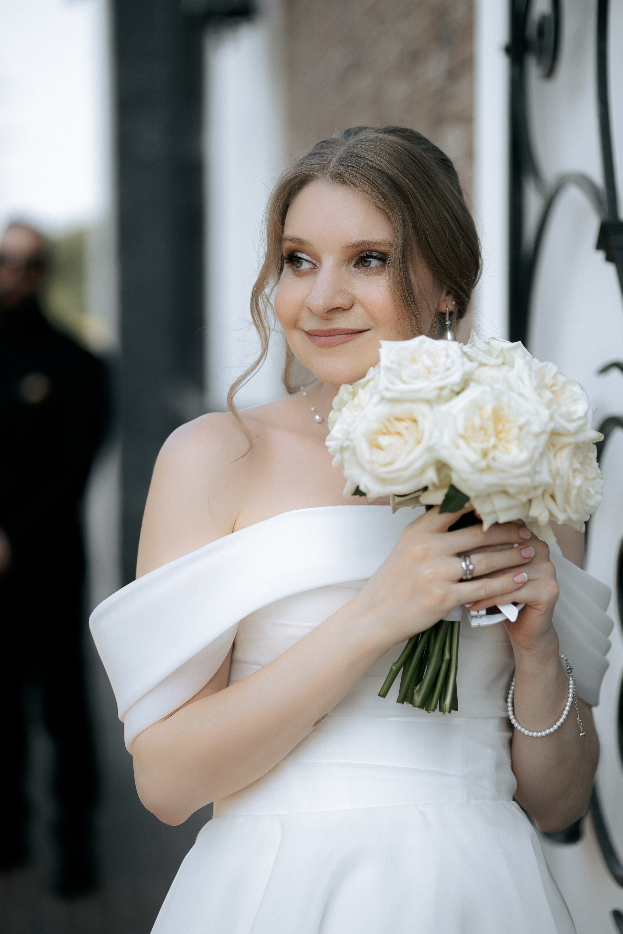 Денис и Александра. Фотограф Таганрог Любимая Надя