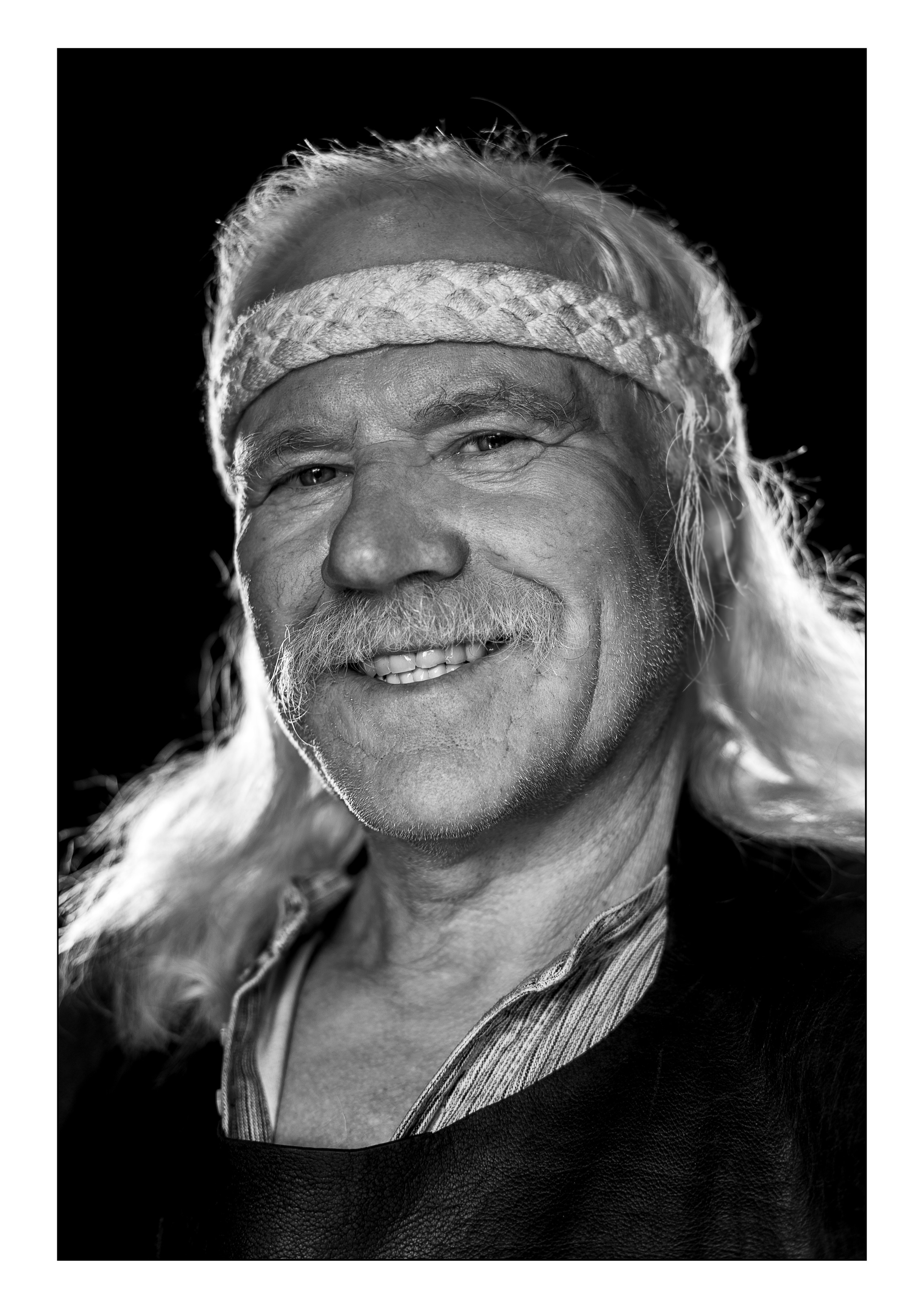 Бизнес портрет. Oleg Koshmarov — Portrait Photographer in Moscow