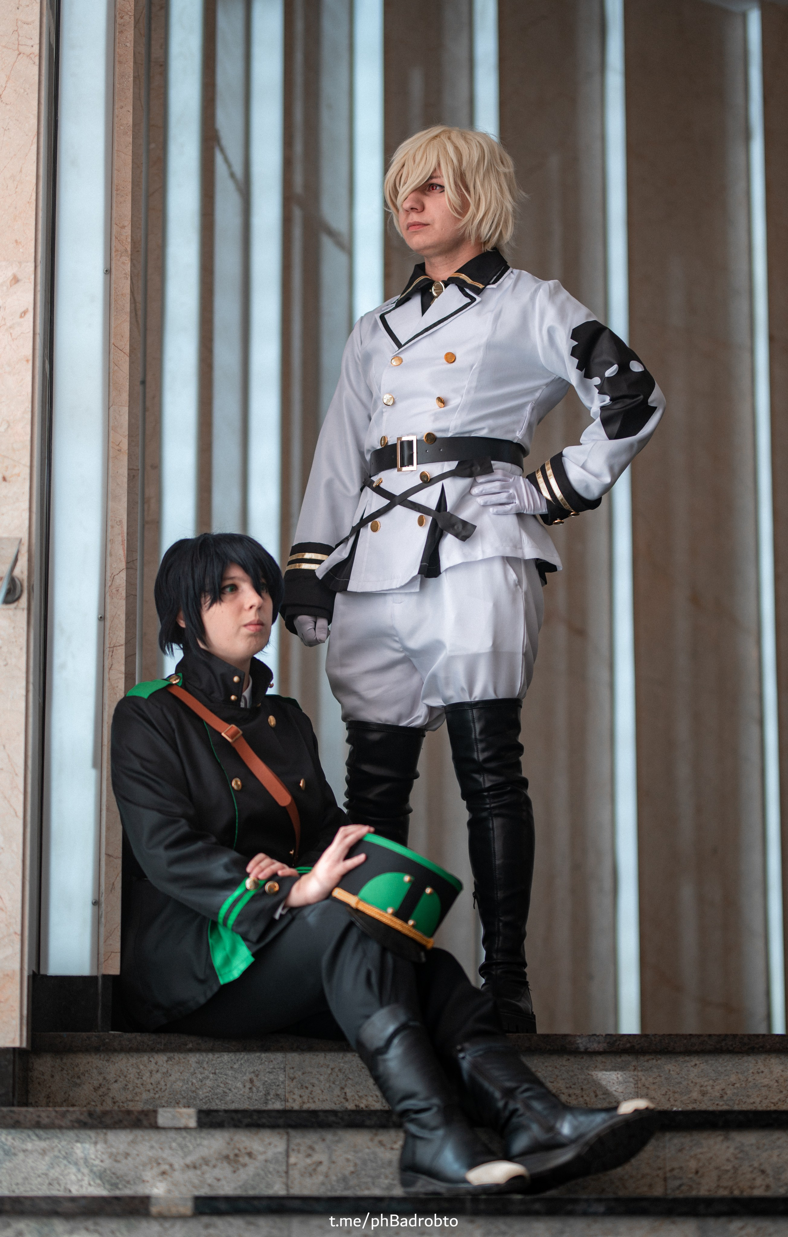 Анимау 2024. Фотограф Белебей Абзалетдинов Артур