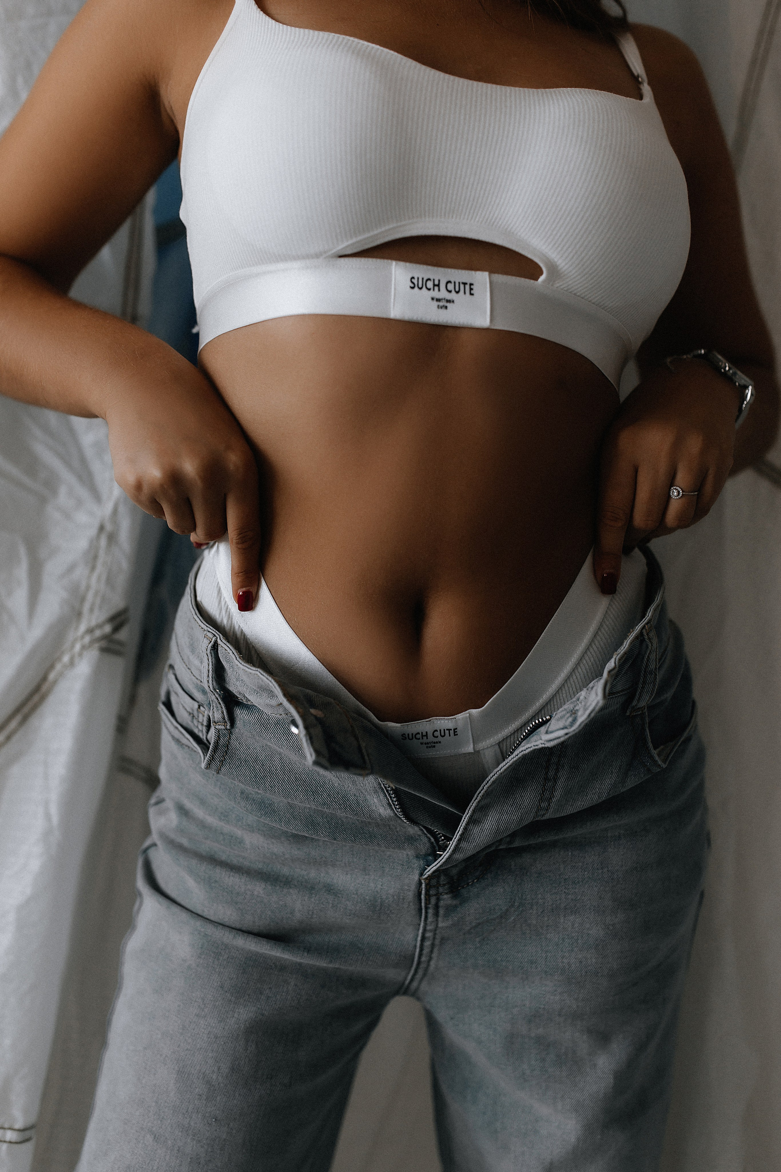 Катя. Фотограф Брянск|Москва Даша Жукова