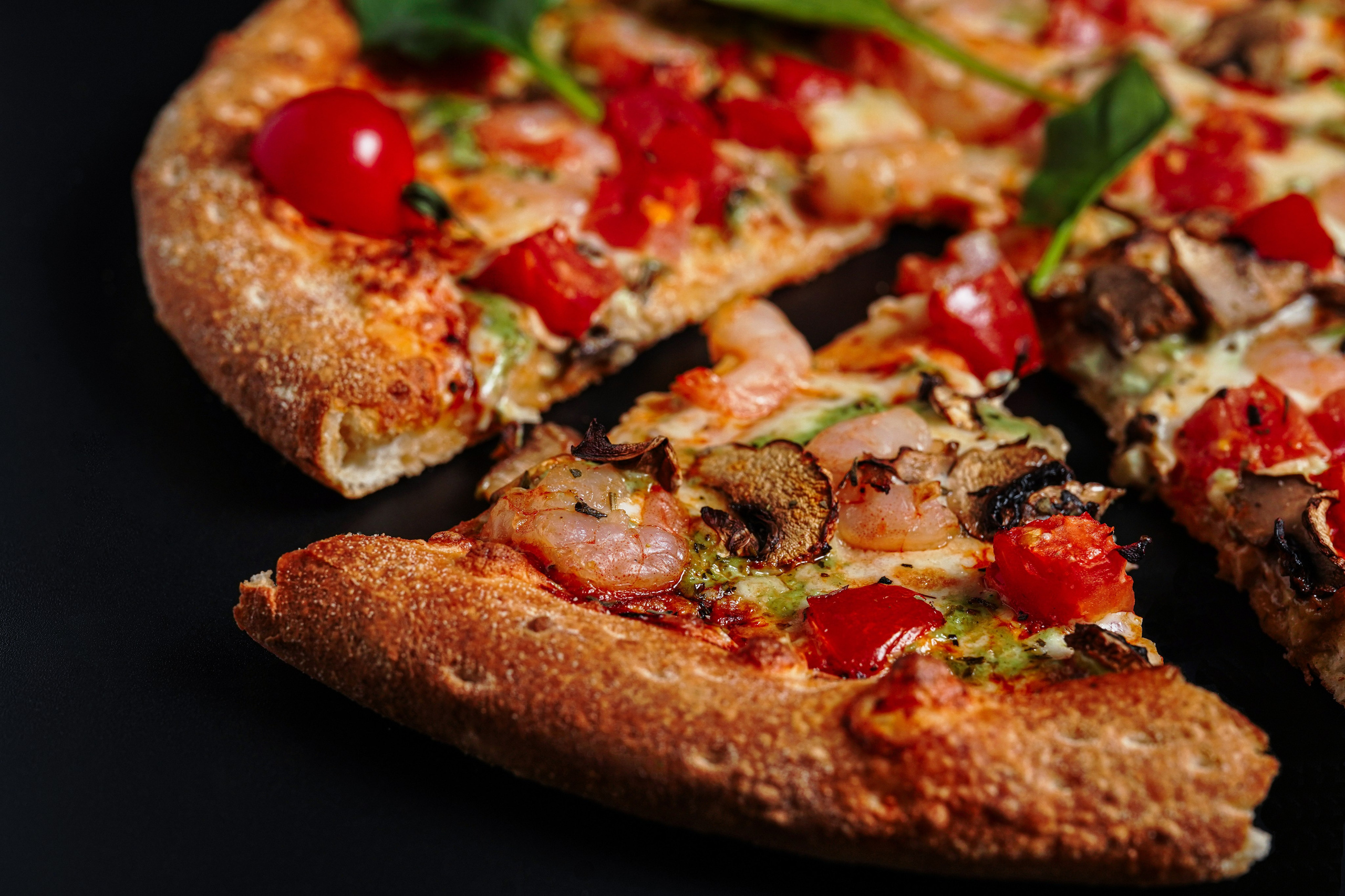 Еда (фуд фото). Профессиональный Фотограф в Сочи Марина Ситкина