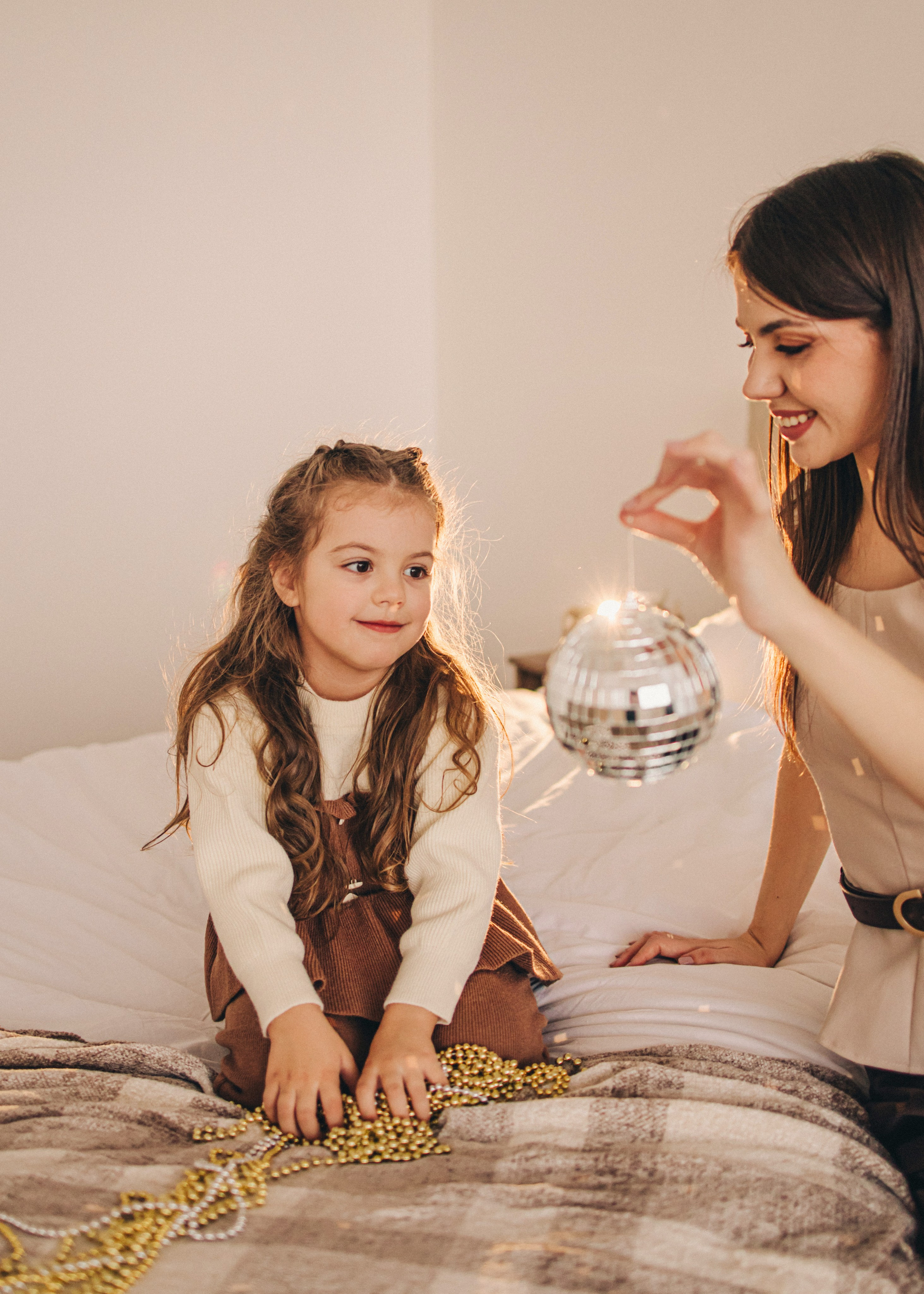 Яна, Сергей и Мирошка. Семейный фотограф В Москве Александра Дейкун