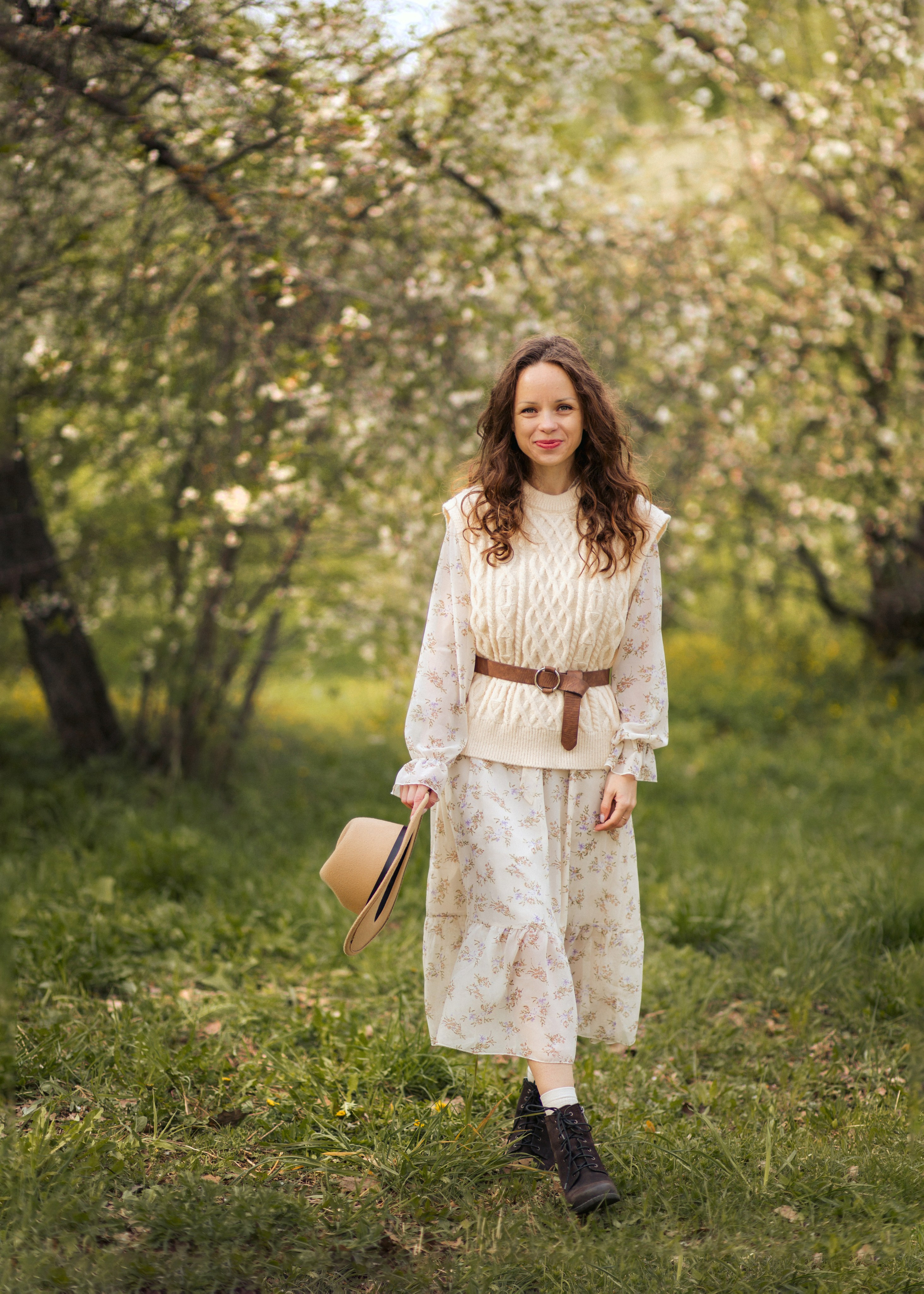 Катя и Амелина. Семейный фотограф В Москве Александра Дейкун