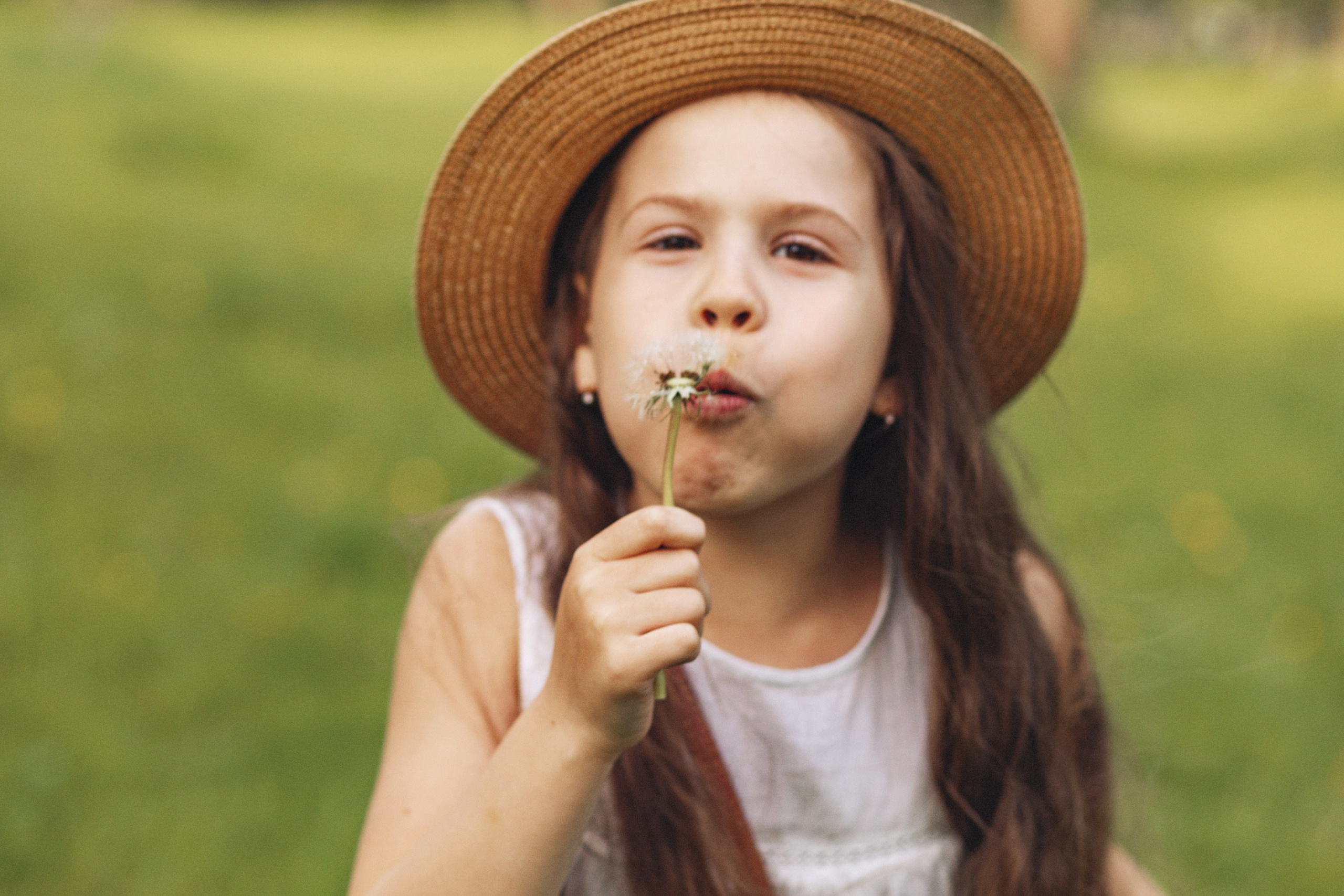 Алина, Полина, Андрей и Саша. Семейный фотограф В Москве Александра Дейкун