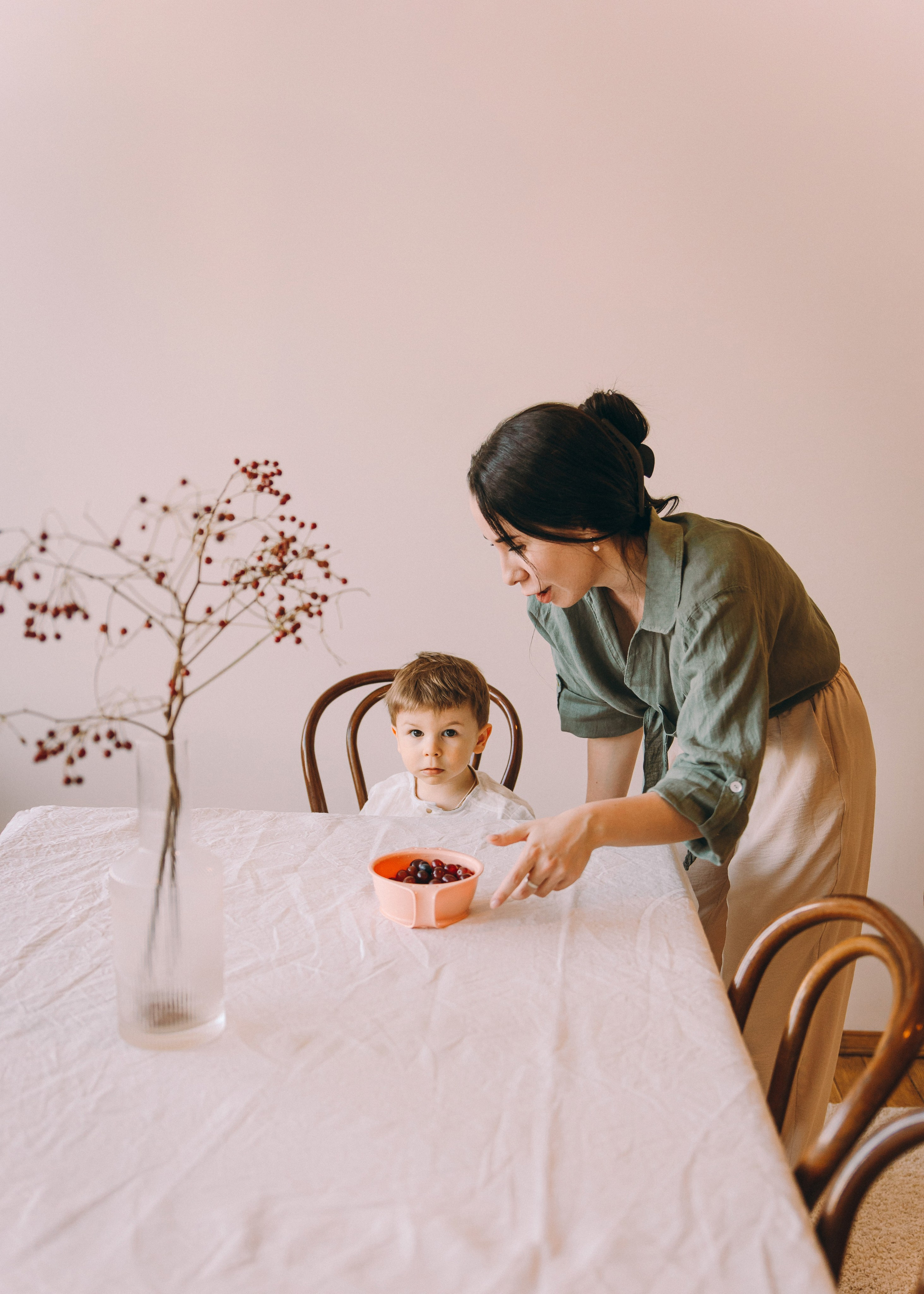 Вика и Гордей. Семейный фотограф В Москве Александра Дейкун