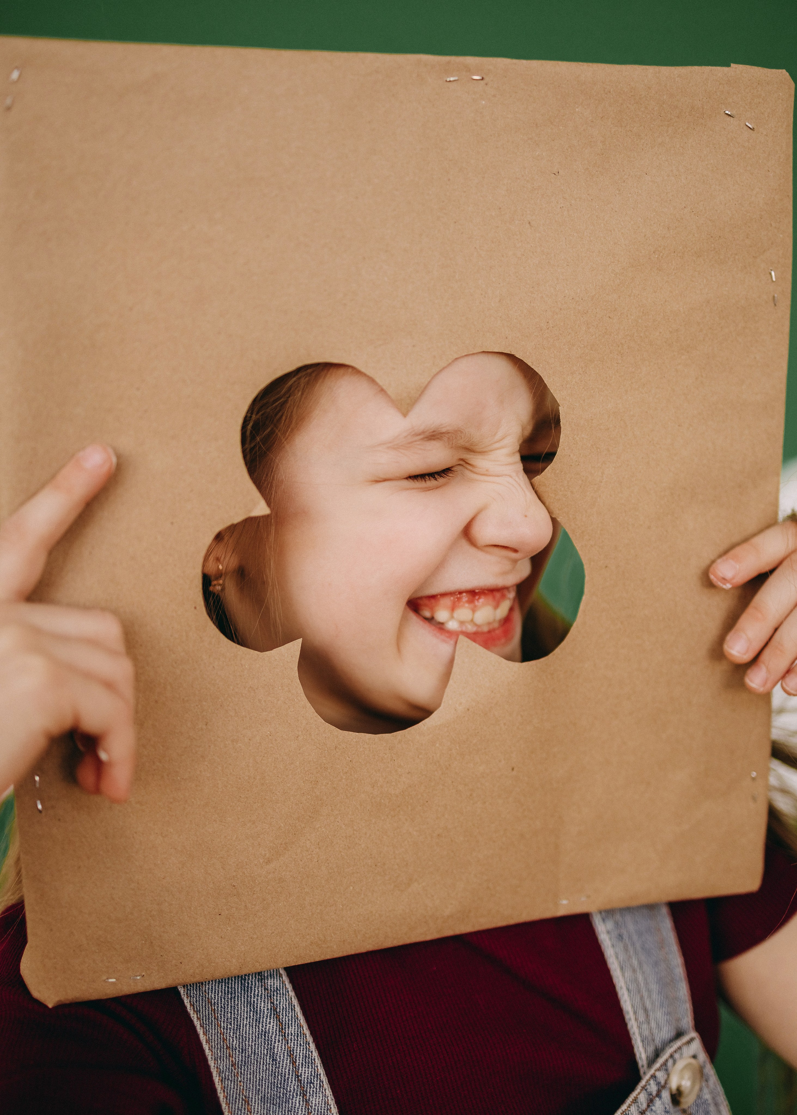 Валя и Алисия. Семейный фотограф В Москве Александра Дейкун