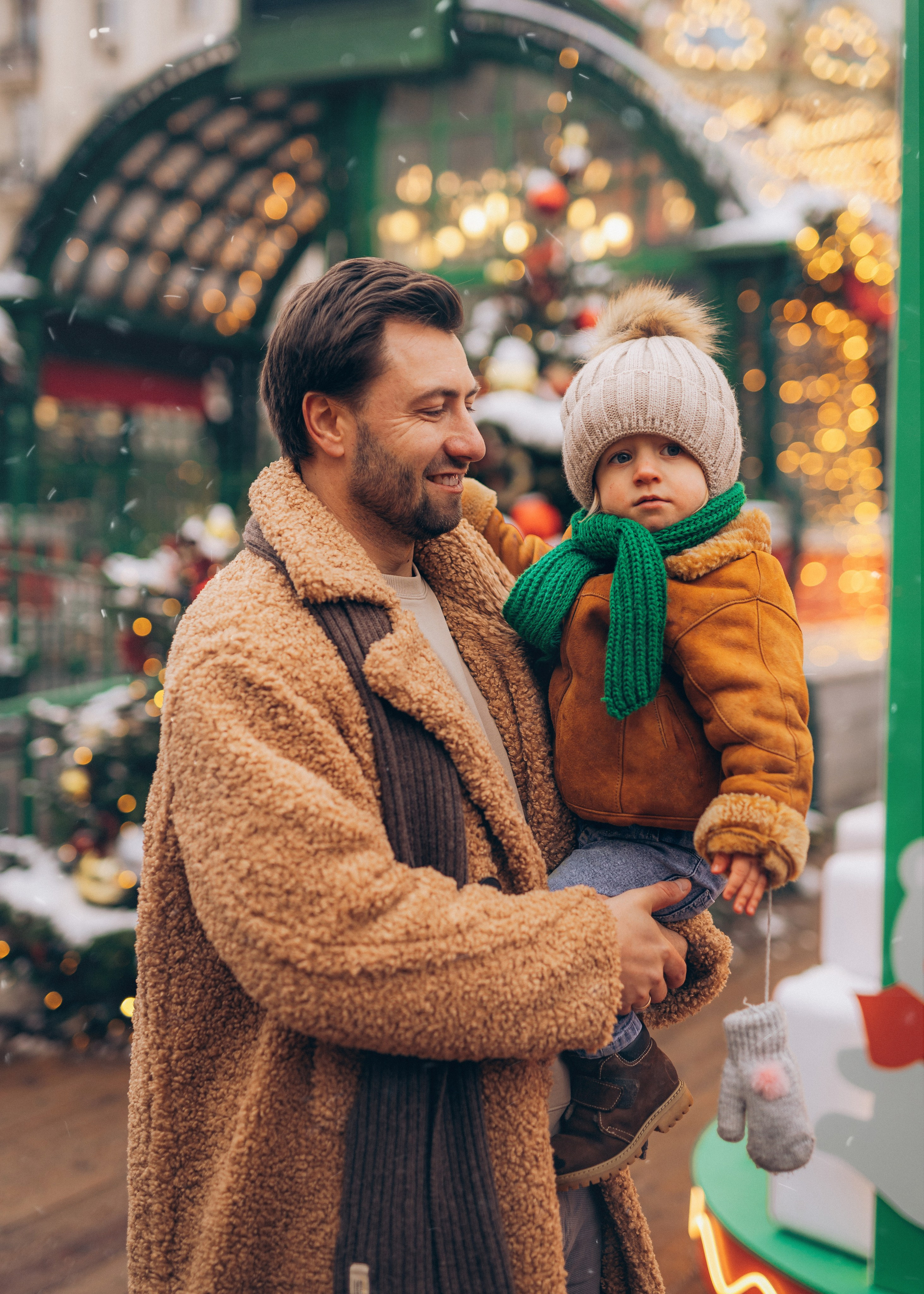 Катя, Саша, Степа и Даша. Семейный фотограф В Москве Александра Дейкун