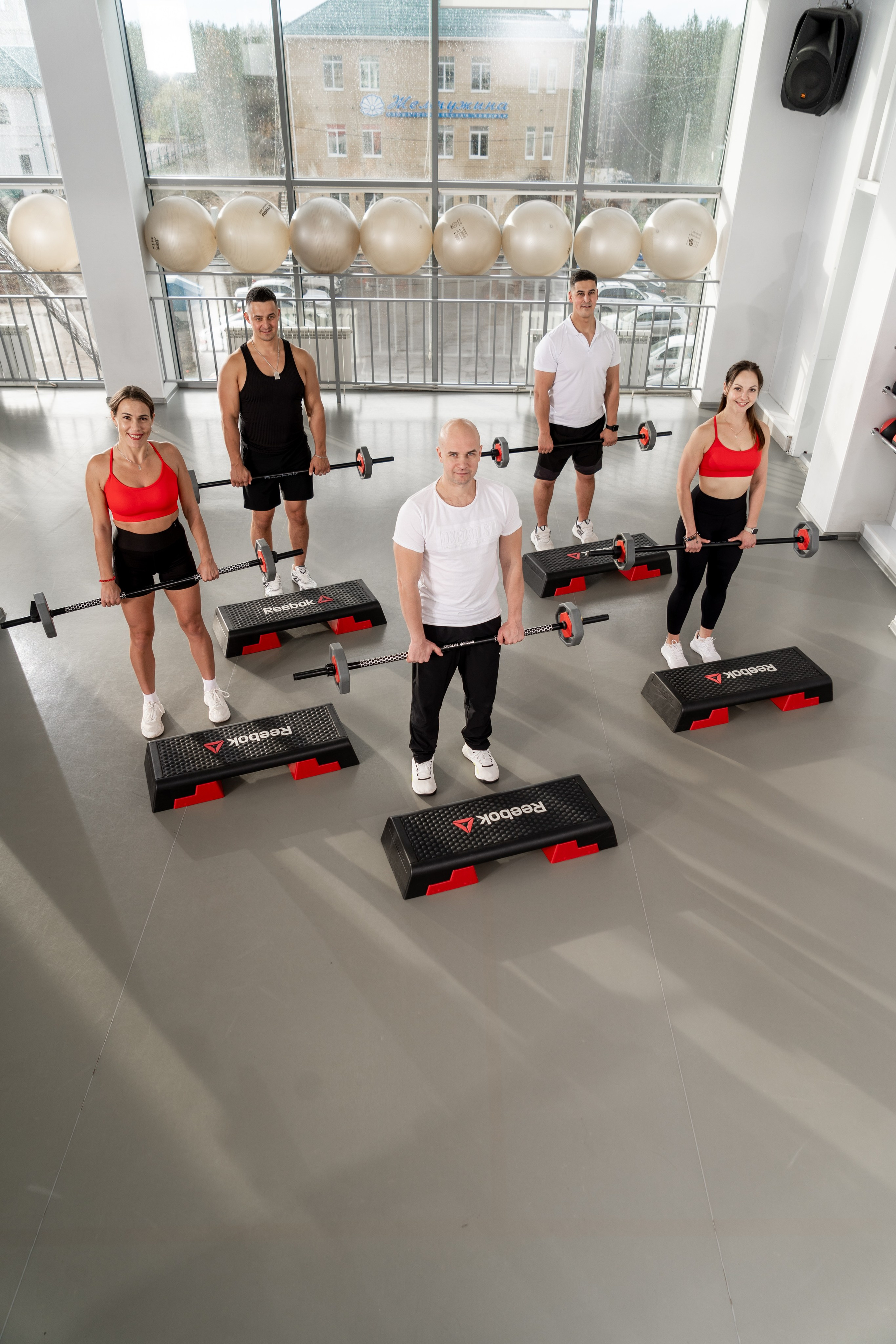 контент для фитнес клубов, фотосъемка для фитнес клубов, фитнес съемка, фитнесфотографголовин, фитнес фотограф, фитнесклуб, зал групповых программ, фото в качалке, фото в тренажерном зале, фото фитнес тренера, фитнесфото