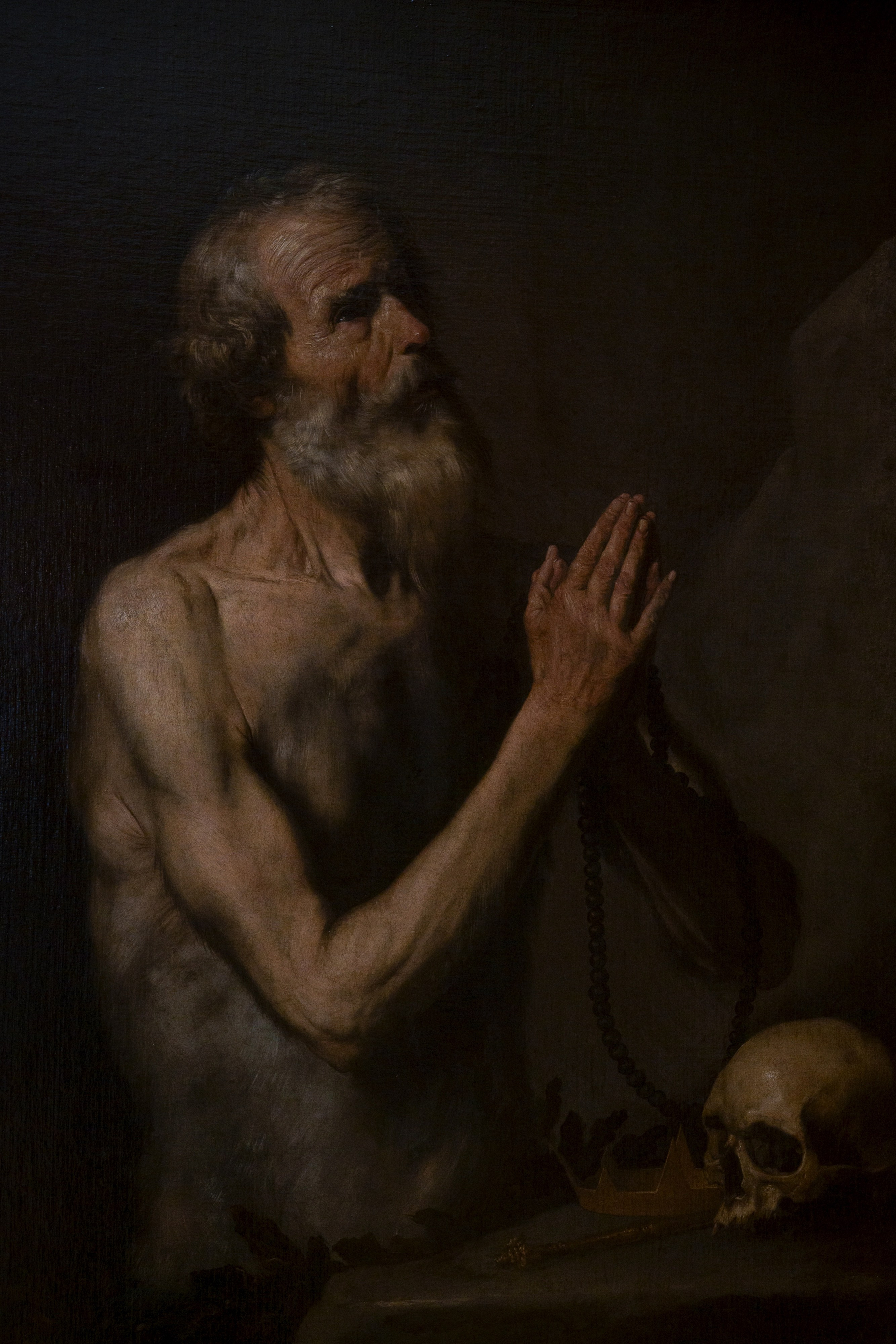 Hermitage / Saint-Peterburg, Russia SS25. Фотограф Юрин Евгений