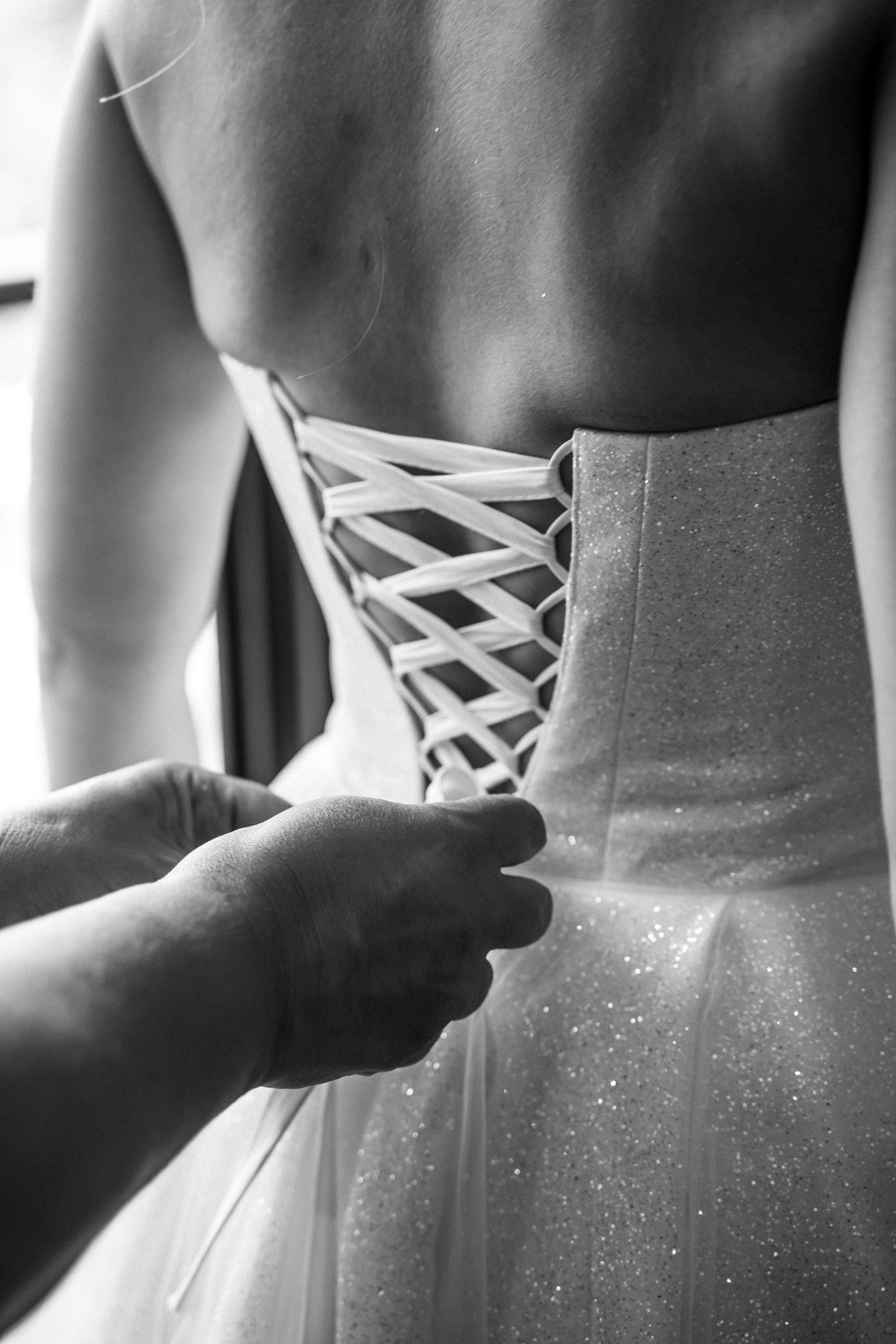 Вика и Никита. Свадебный фотограф Лилия Дзюба