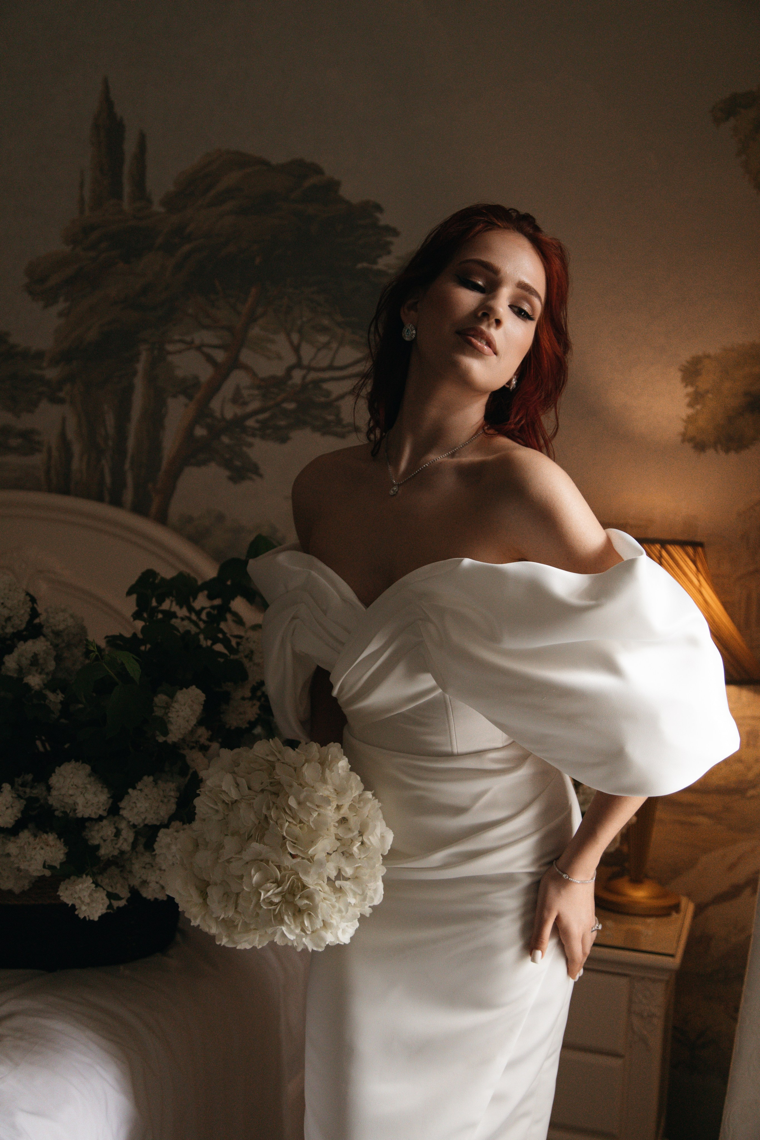 Игорь и Екатерина. Nikolpinhasova