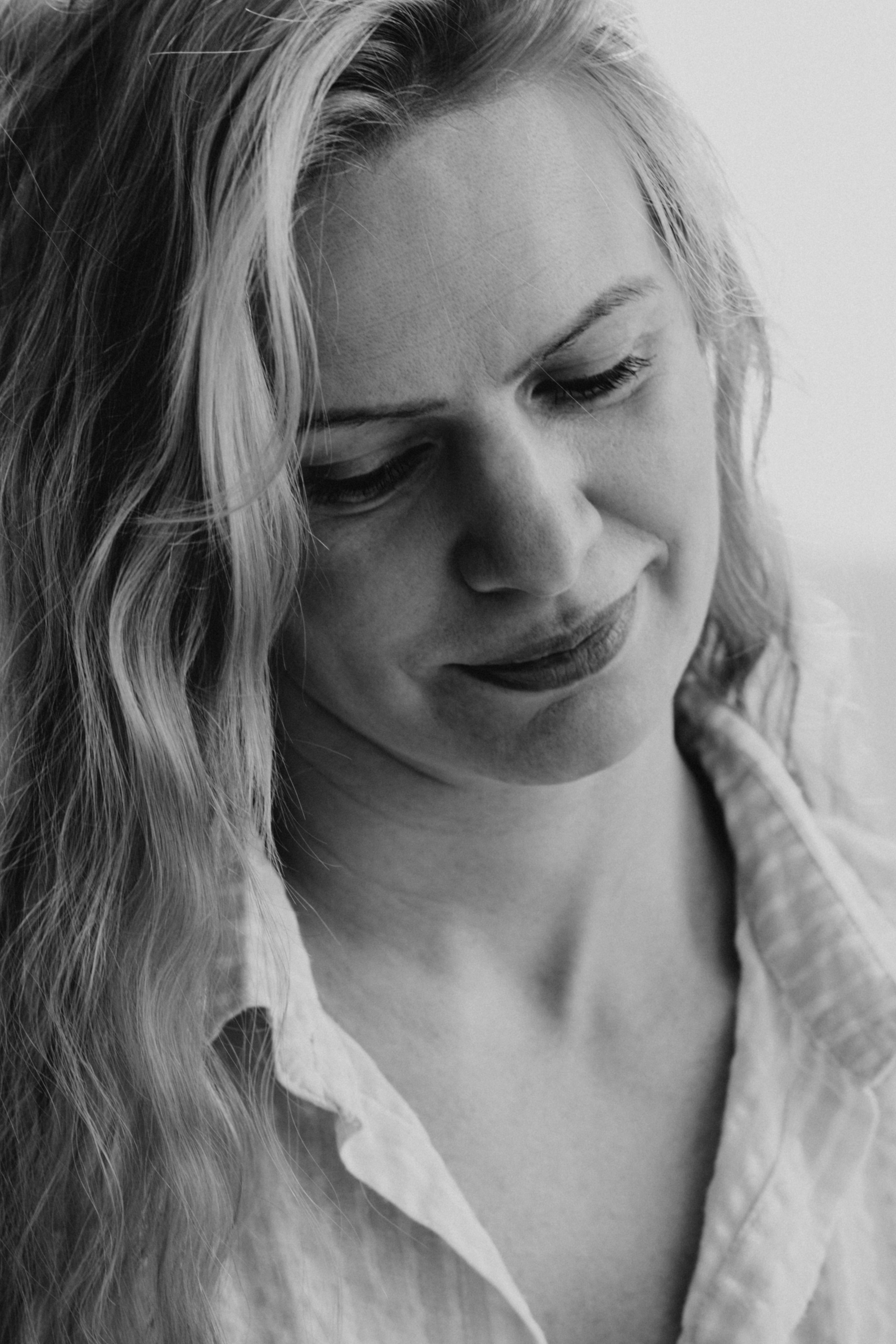 Маленькое счастье. Креативный фотограф в городе Тюмень