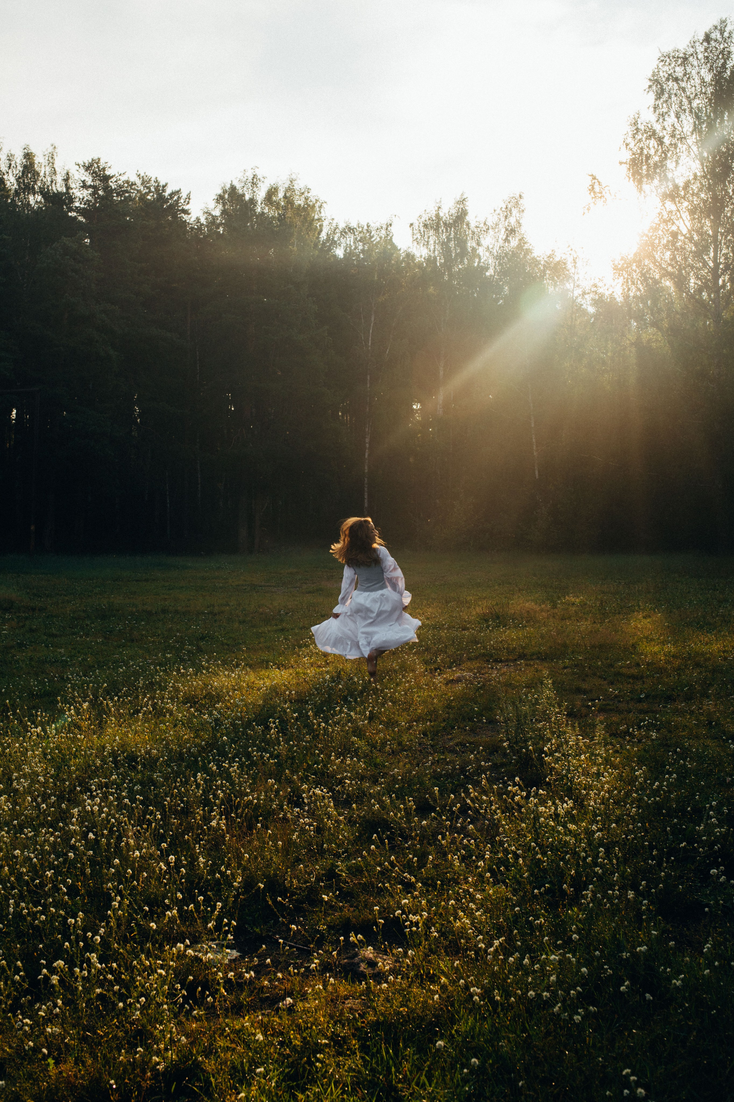 Екатерина. Катерина Аникеева | Фотограф | Екатеринбург