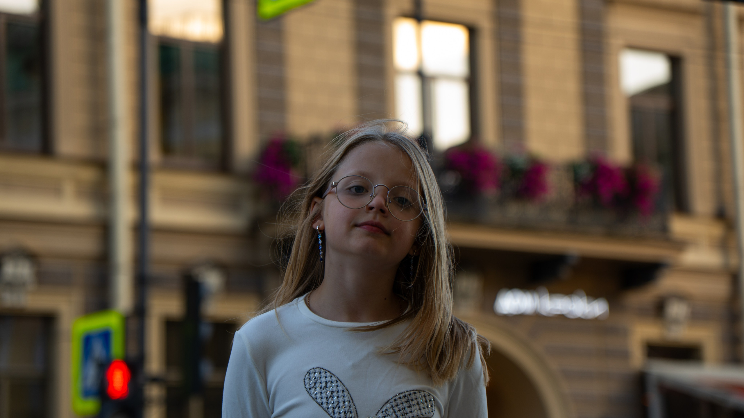 Мама и дочь. Услуги фотографа | Санкт-Петербург