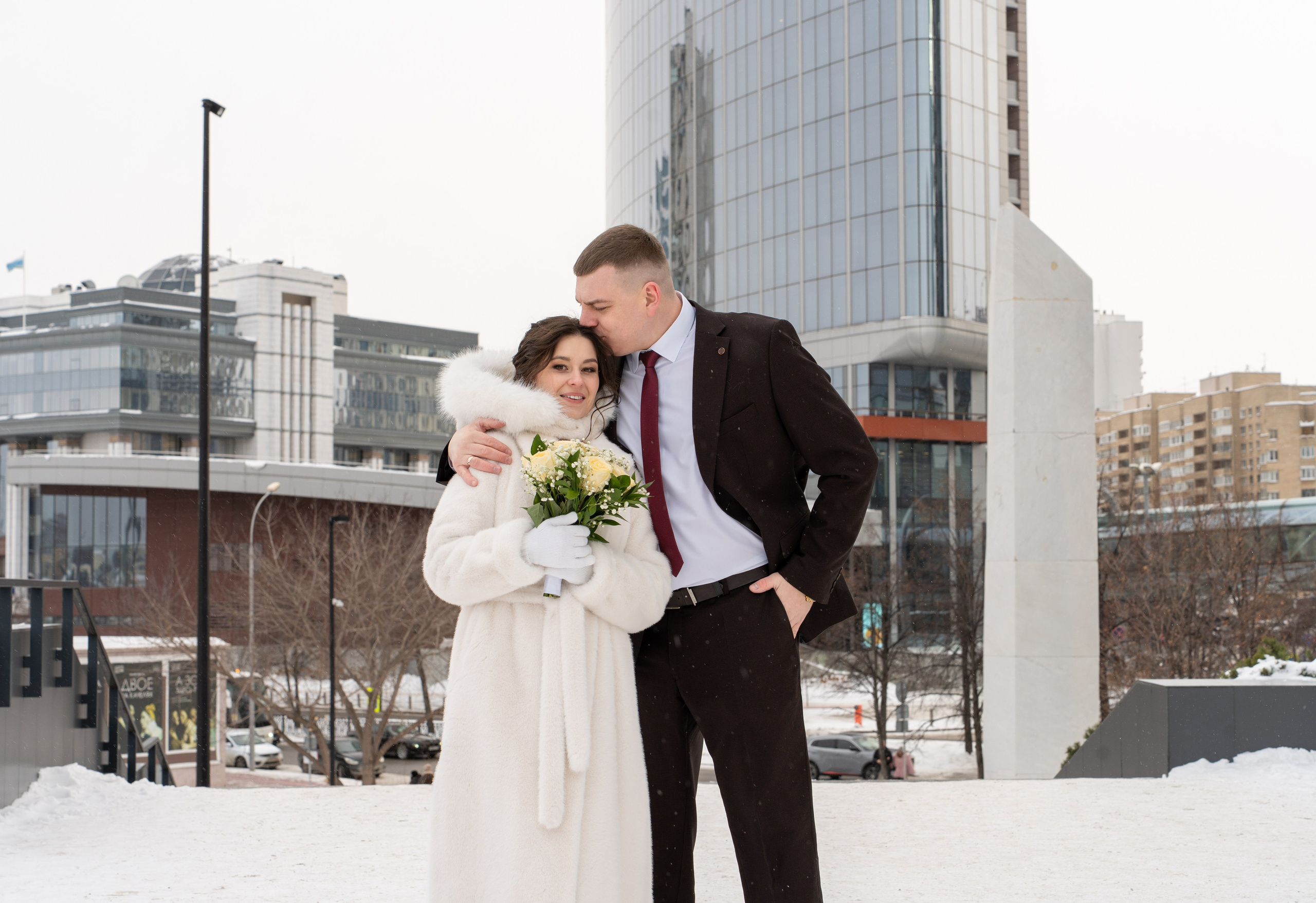 Услуги фотографа | Санкт-Петербург