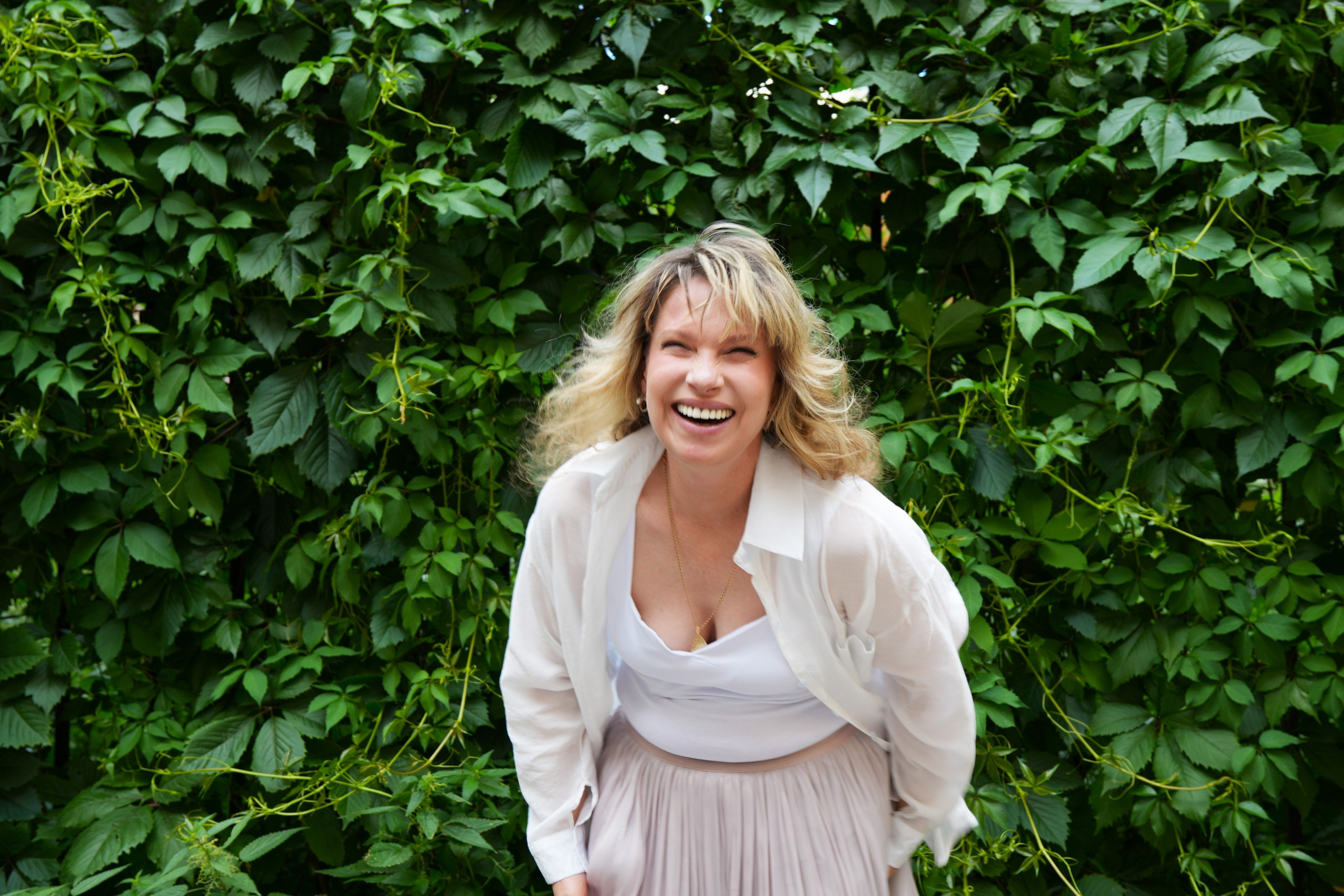 Садовая. Услуги фотографа | Санкт-Петербург