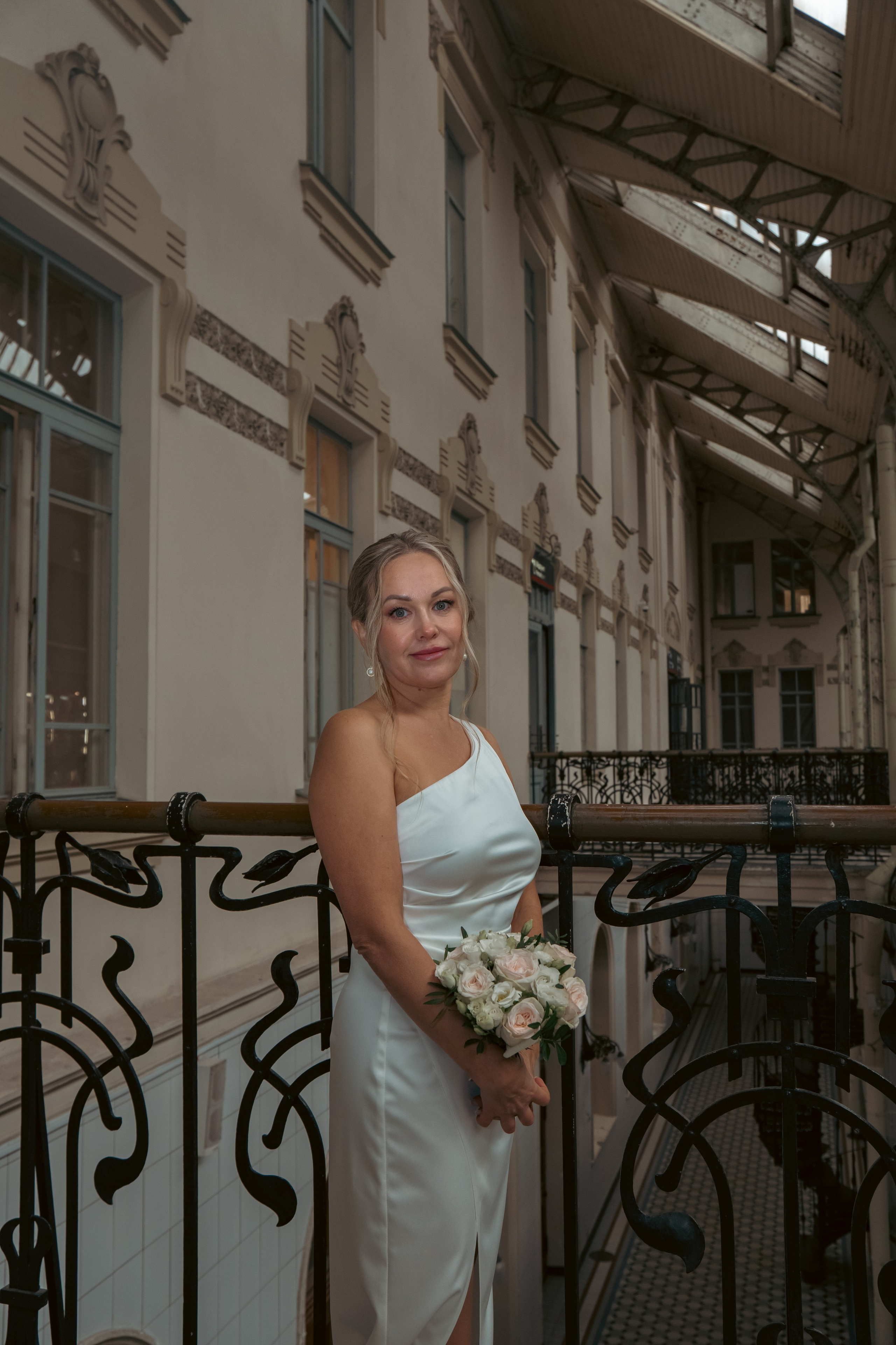 Свадьба. Услуги фотографа | Санкт-Петербург