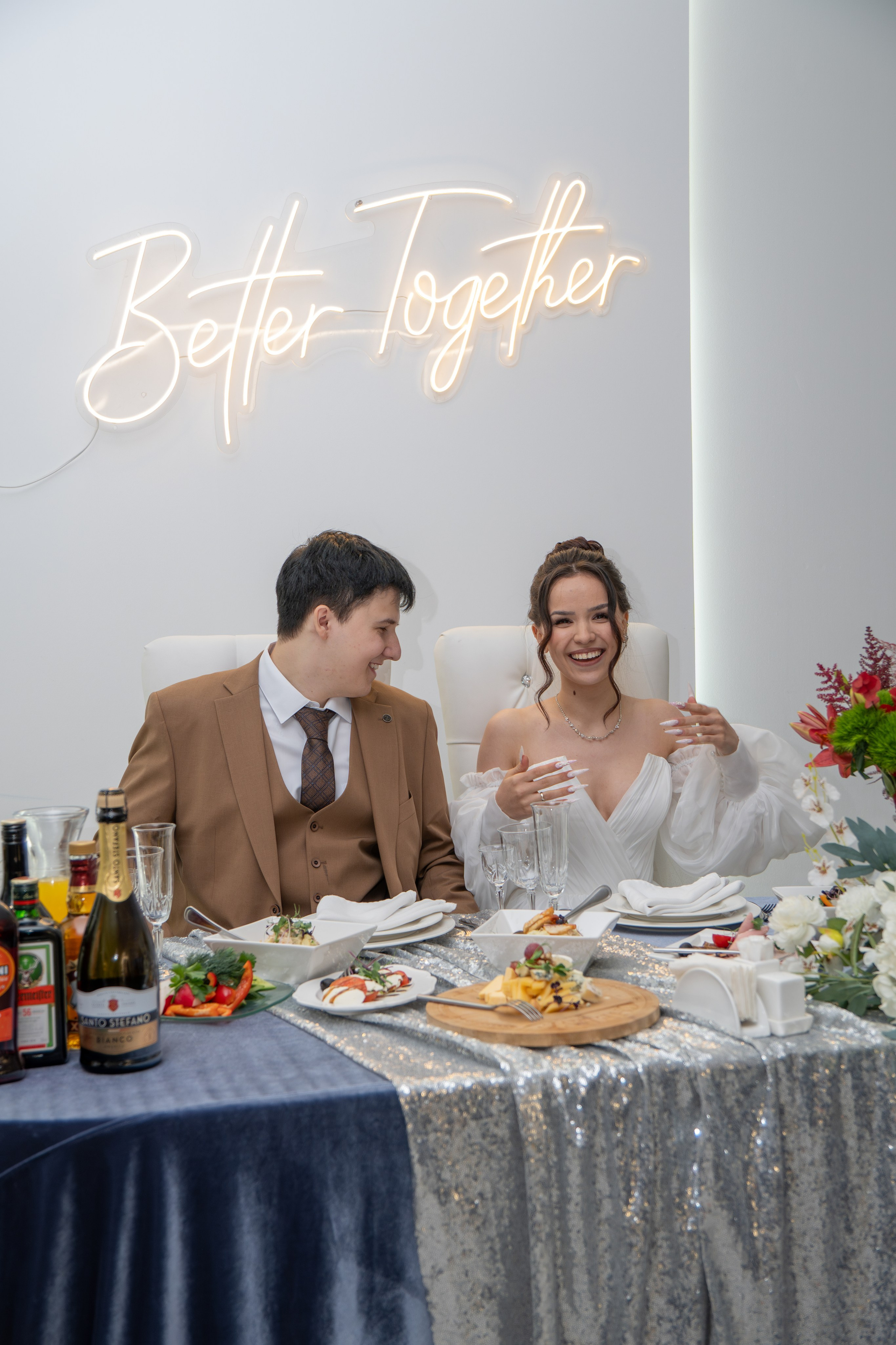 Тот день. Услуги фотографа | Санкт-Петербург