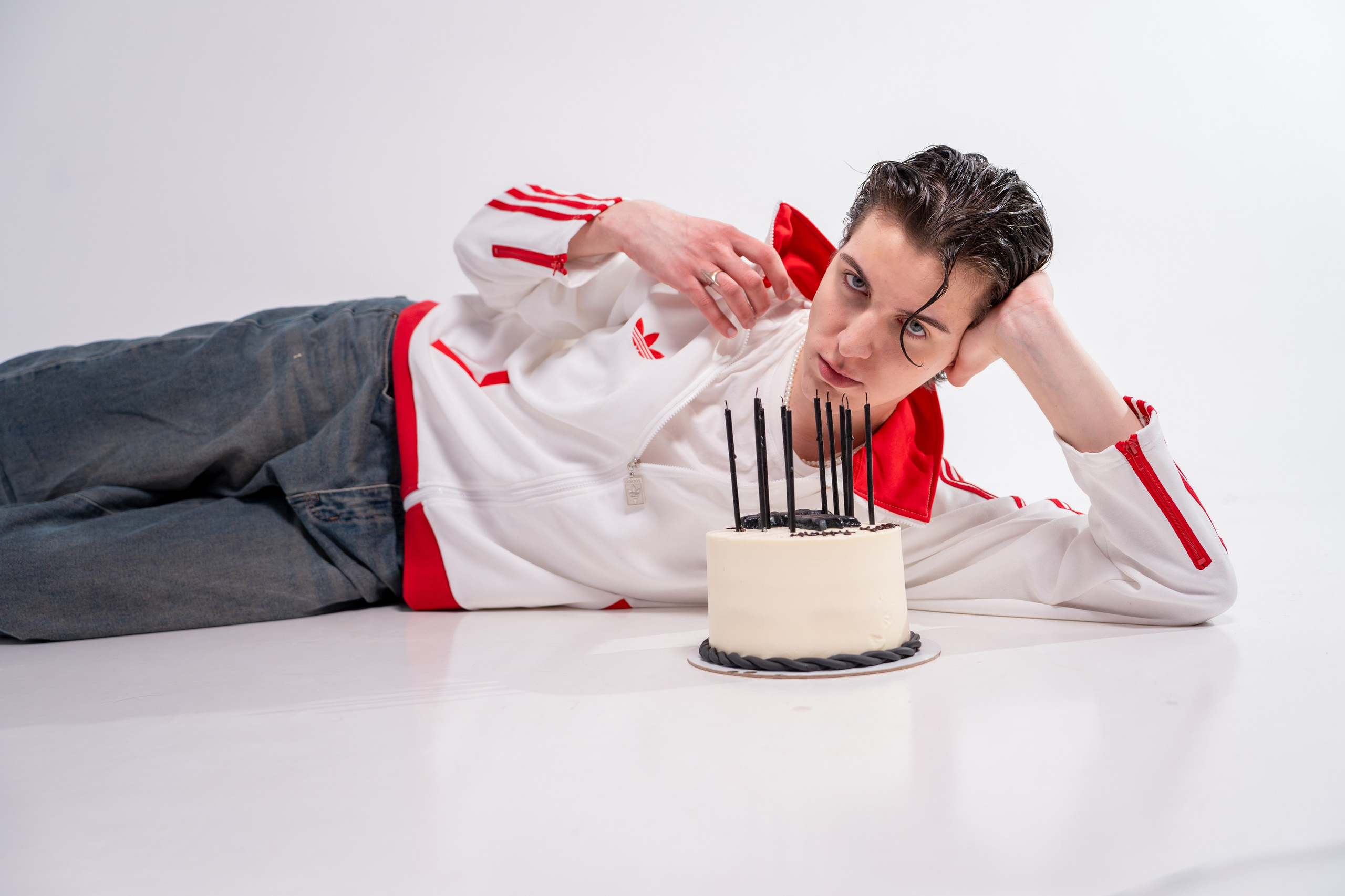 День рождения. Услуги фотографа | Санкт-Петербург