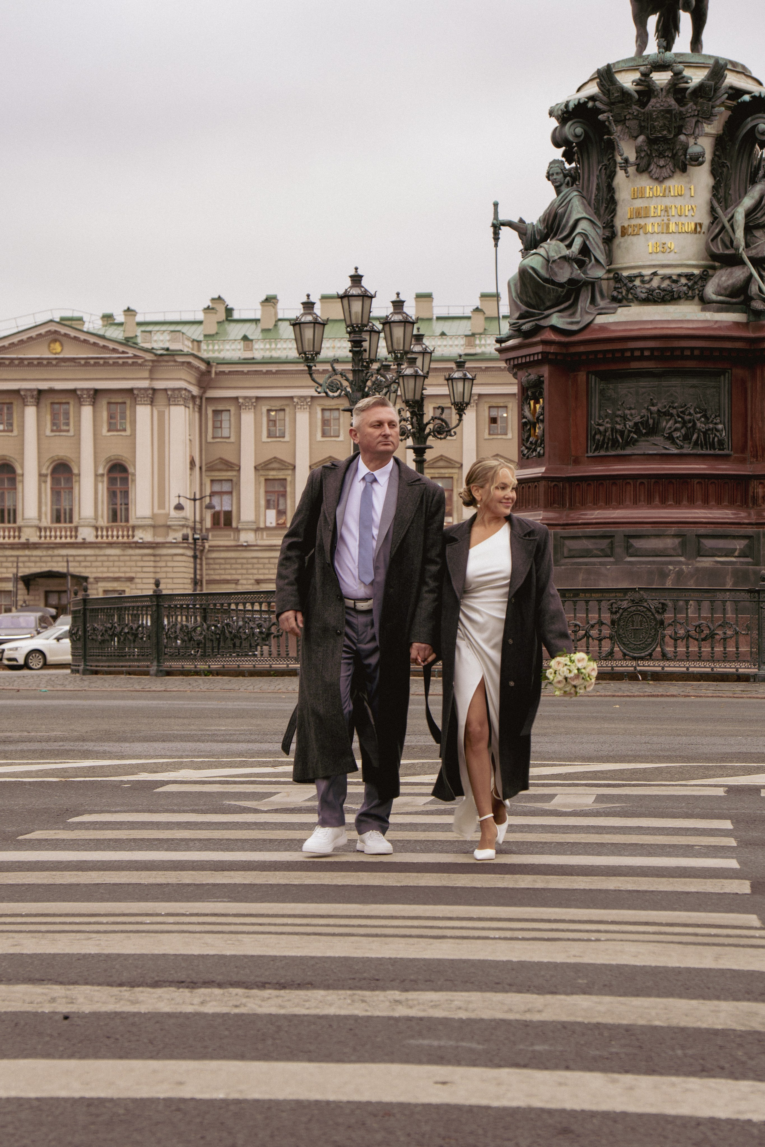 Свадьба. Услуги фотографа | Санкт-Петербург