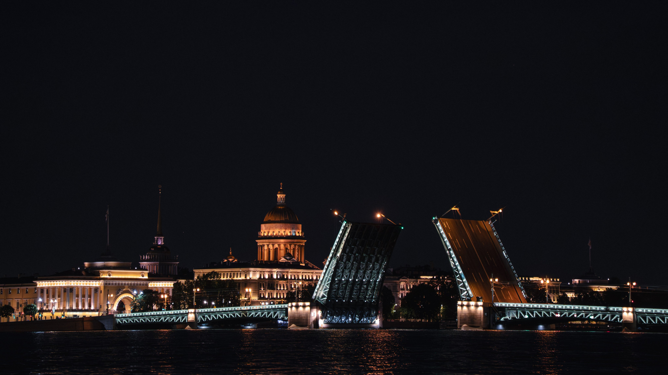 Яхта. Услуги фотографа | Санкт-Петербург