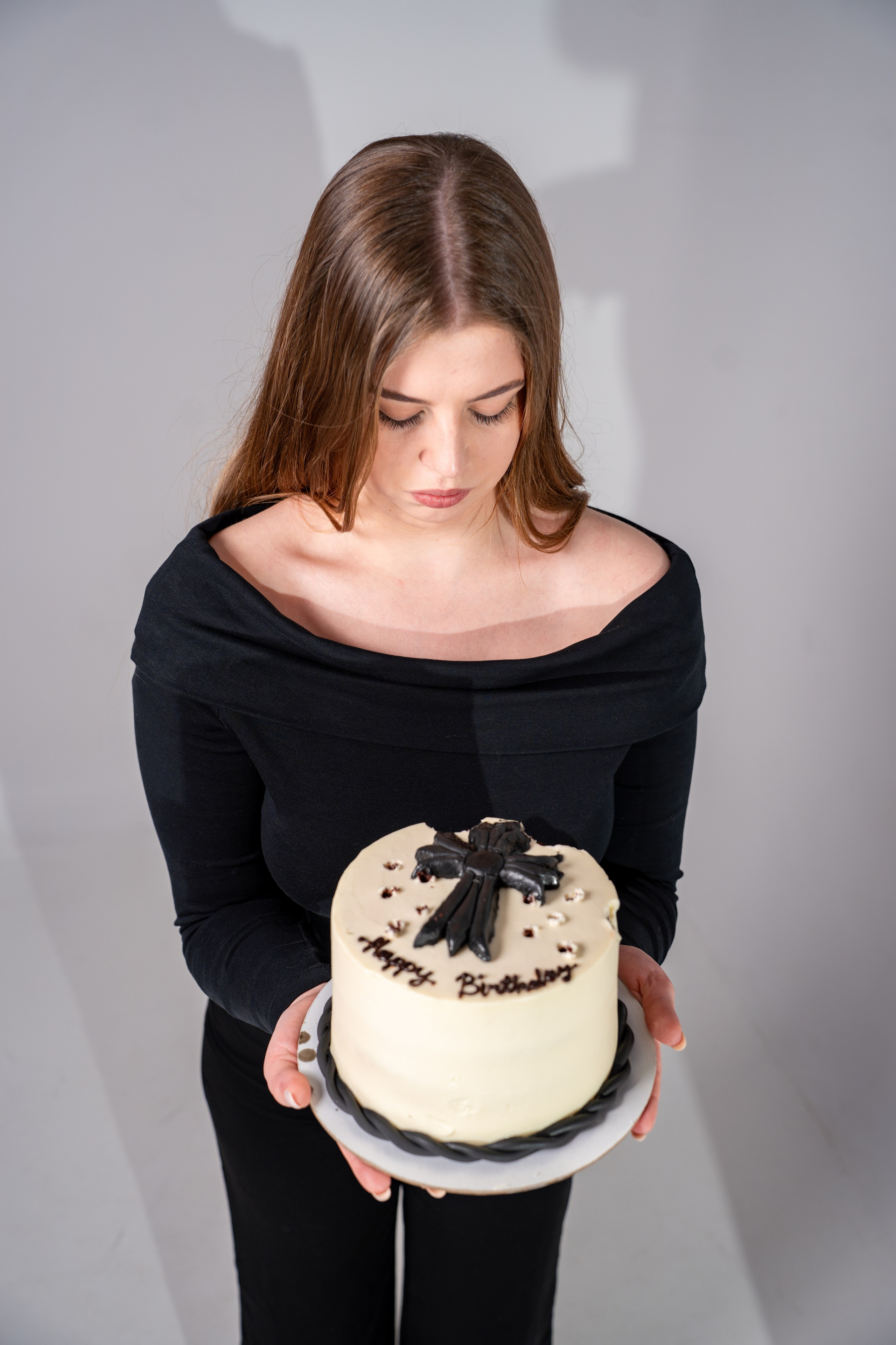 День рождения. Услуги фотографа | Санкт-Петербург