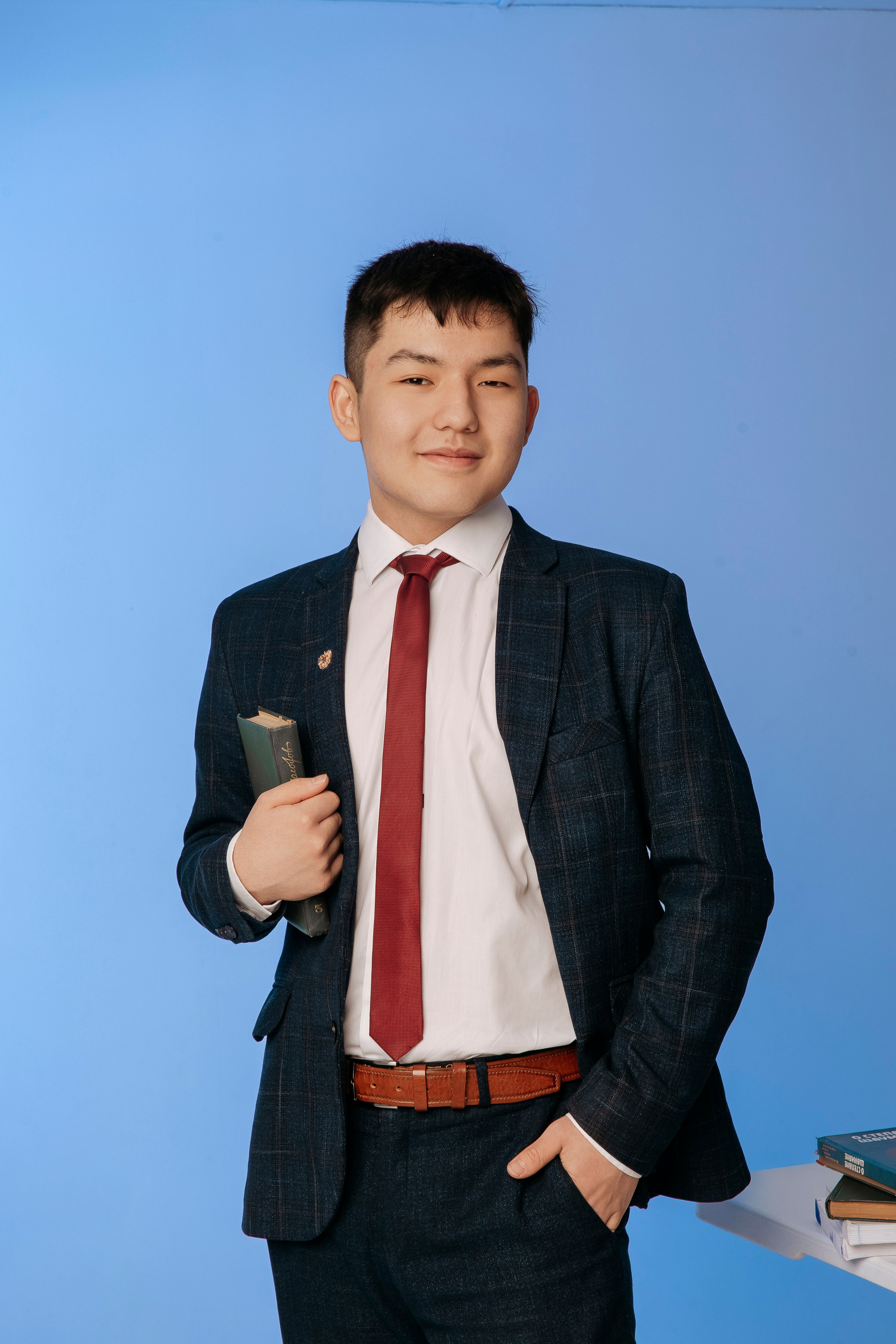 9 класс. Павловский посад. Семейный и свадебный фотограф в Москве Леванова Александра