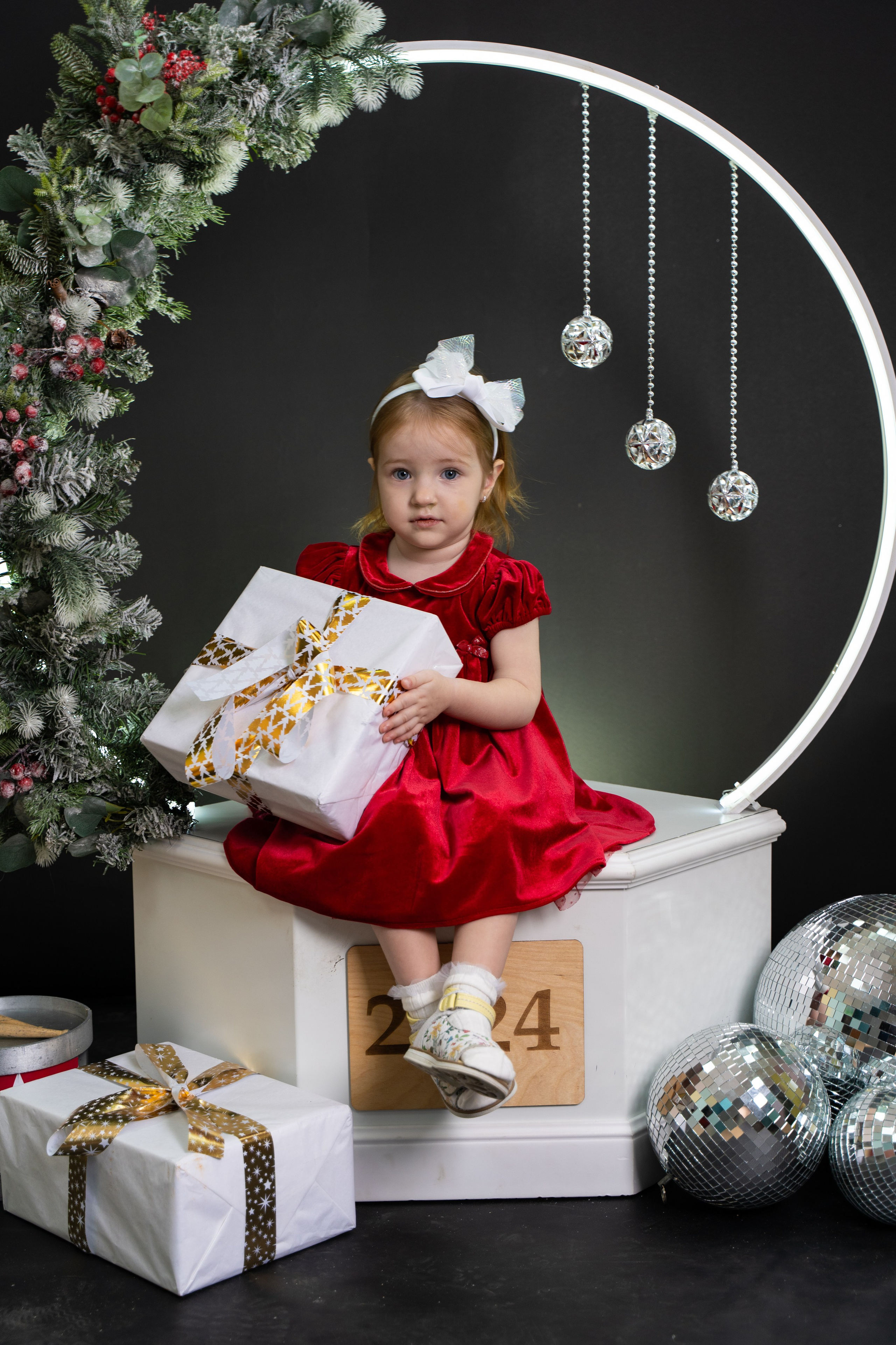 Детские садики: Потоковая съемка. Семейный фотограф в Москве Вики О»