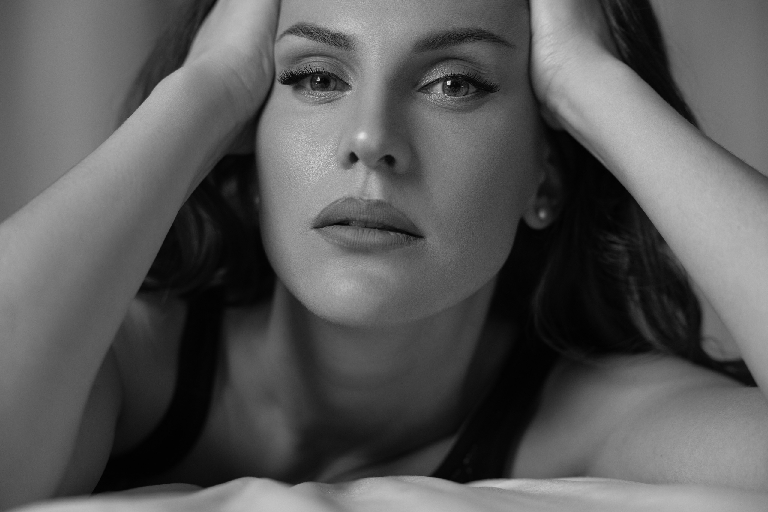 Отзывы. Портретный фотограф Оксана Горячева. Санкт-Петербург