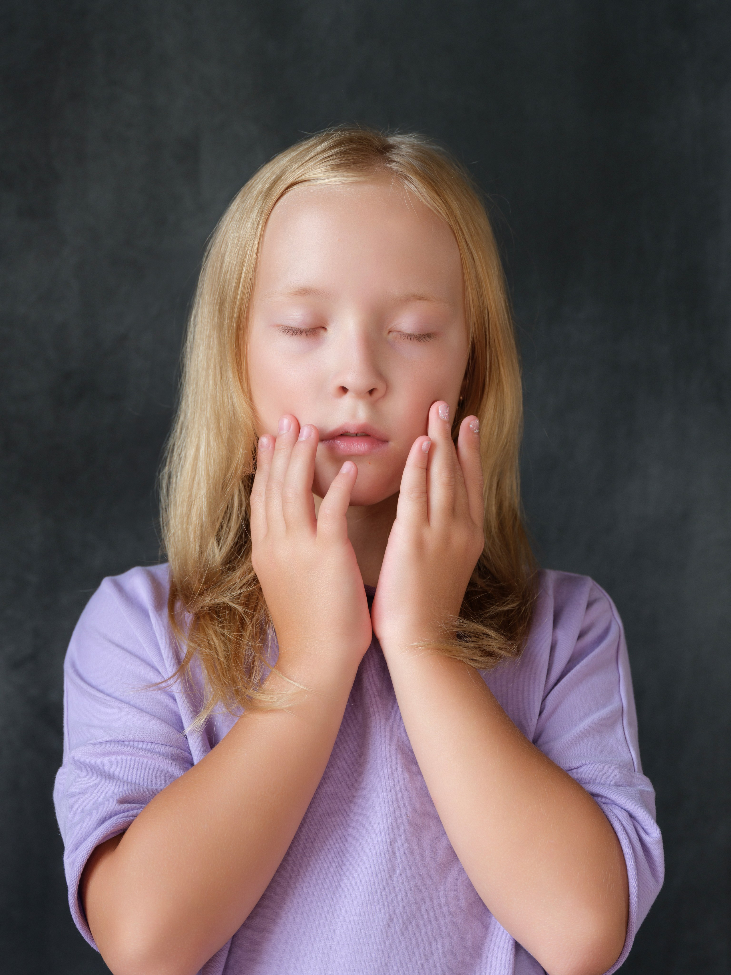 Театр маленьких ребят. Фотограф Расим Римиев