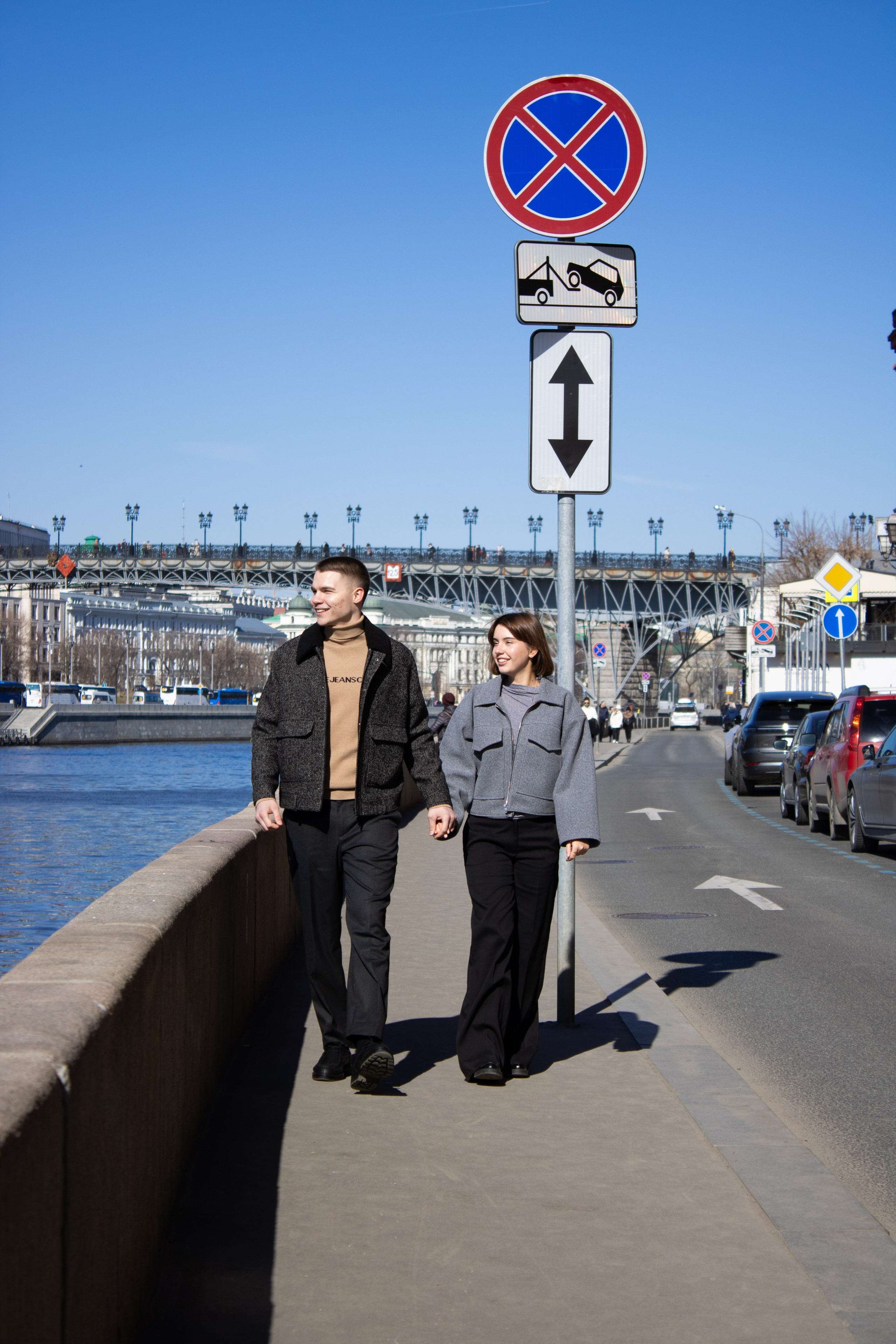 Love story. Стрит и Арт Фотограф Москва-Анталия-Стамбул. Постановочные фотографии в любом жанре, в неповторимых образах