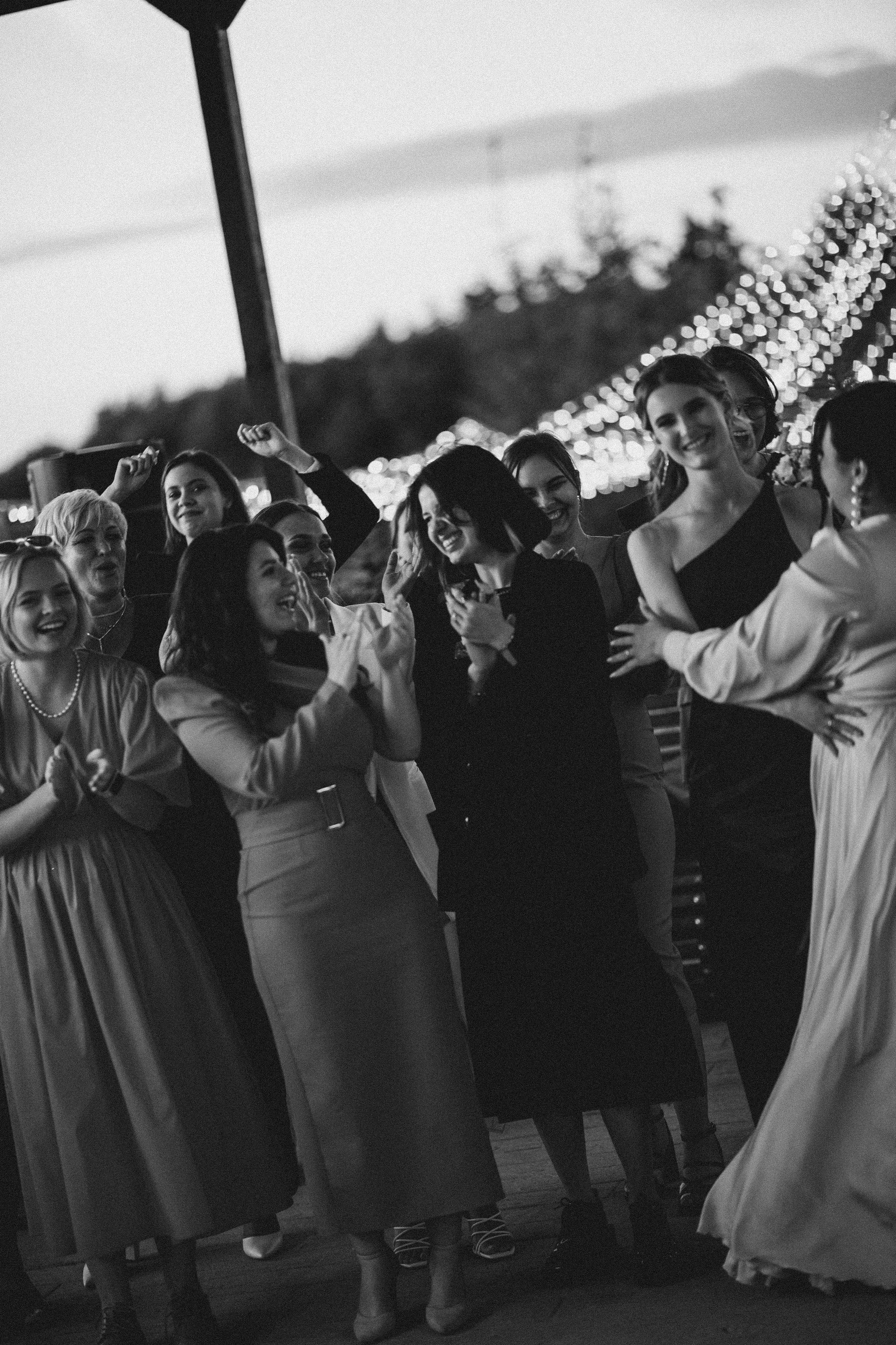 D · V. Фотограф Анастасия Иванова, Санк-Петербург | Москва | Кавказ