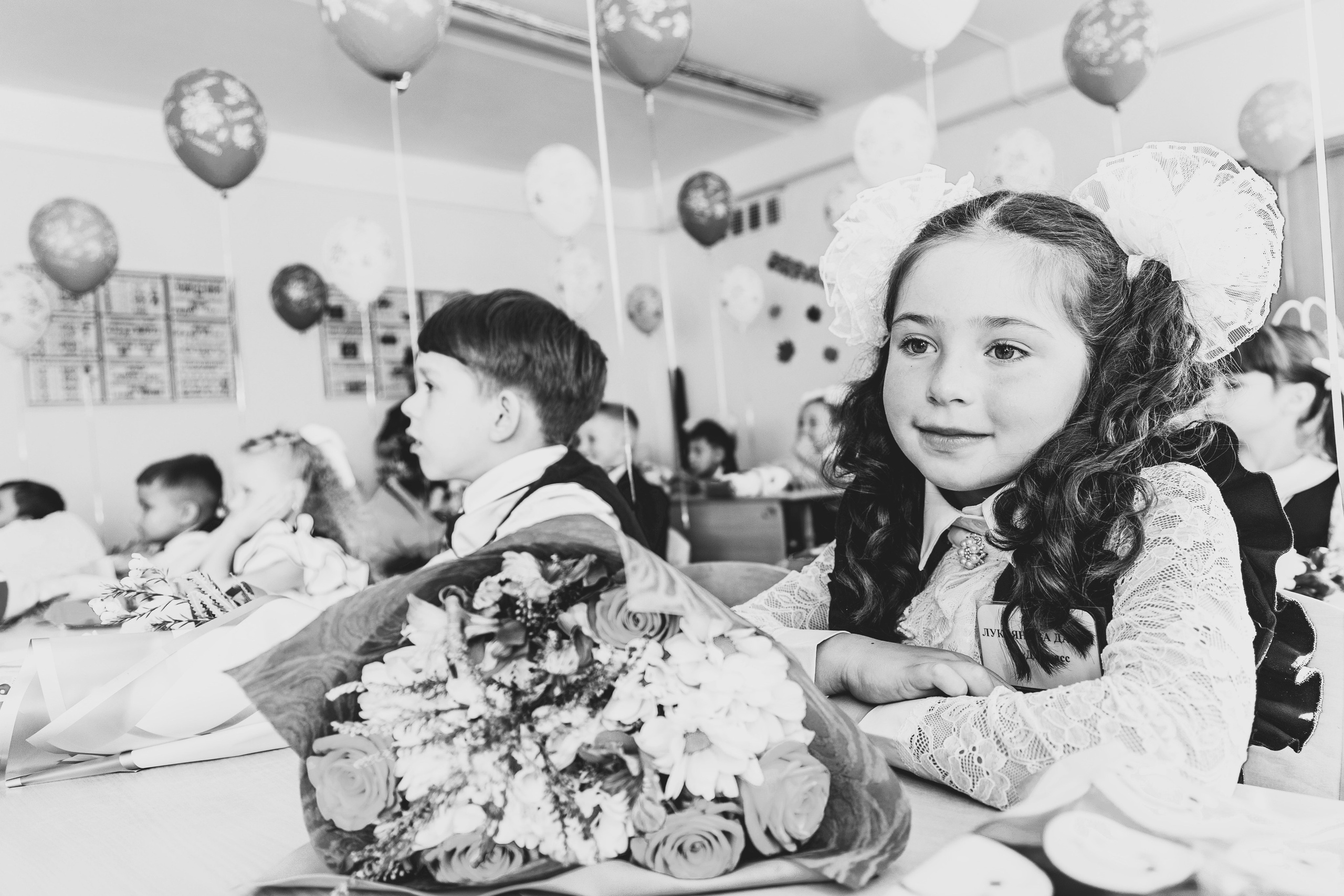 Фотограф Татьяна Марсуверских г. Жуковский, Москва. Репортаж, артфотограф, пейзажист, реставрация фотографий, фотограф в школу на 1 сентября. Фотограф для маркетплейсов, фотоуслуги в Жуковском Татьяна Марсуверских