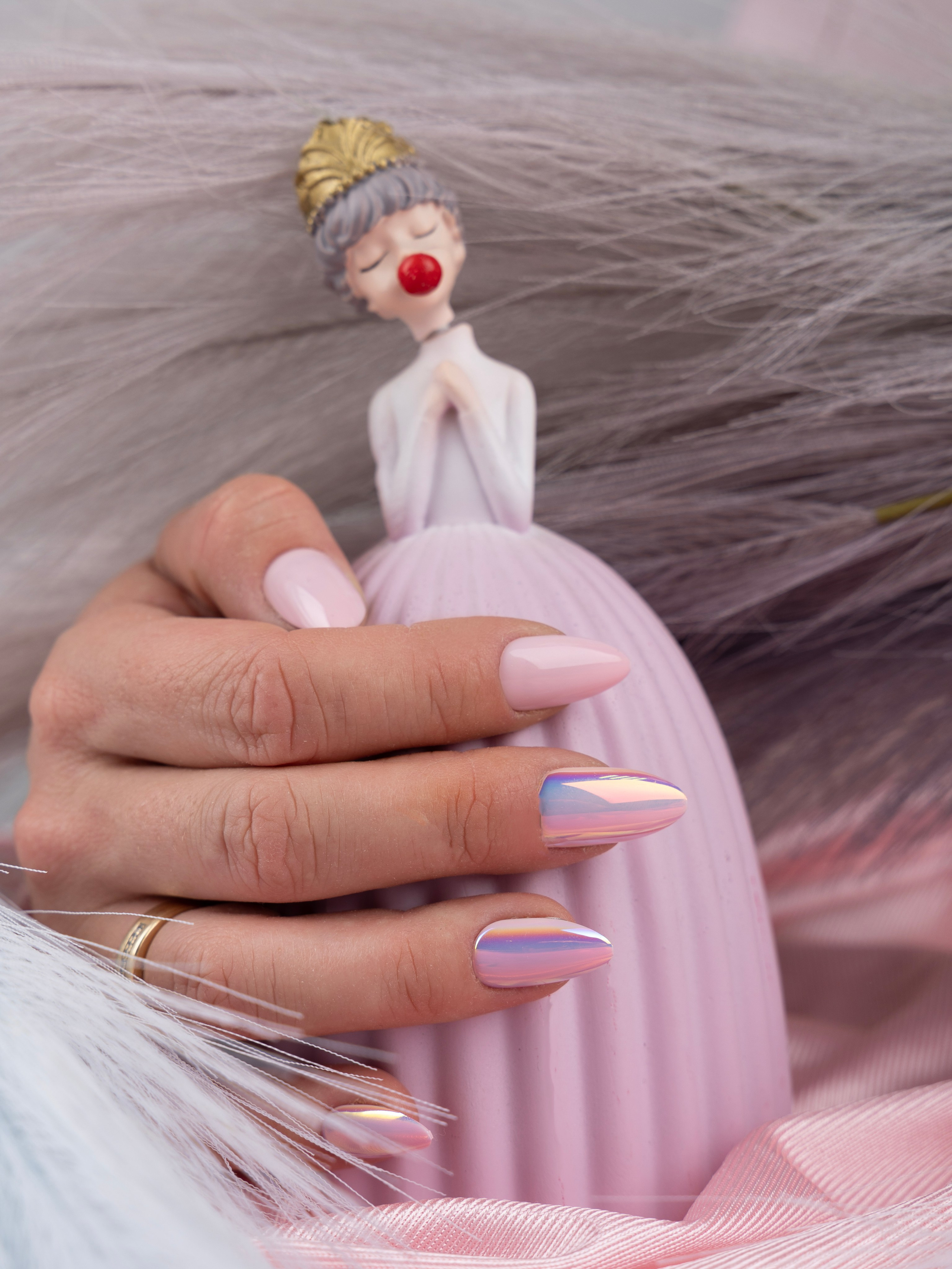 Фотограф Татьяна Марсуверских г. Жуковский, Москва и М о. Репортажные съёмки, фотосессии, съёмки для маркетплейс,накладные ногти и маникюр. Фотограф для маркетплейсов, фотоуслуги в Жуковском Татьяна Марсуверских