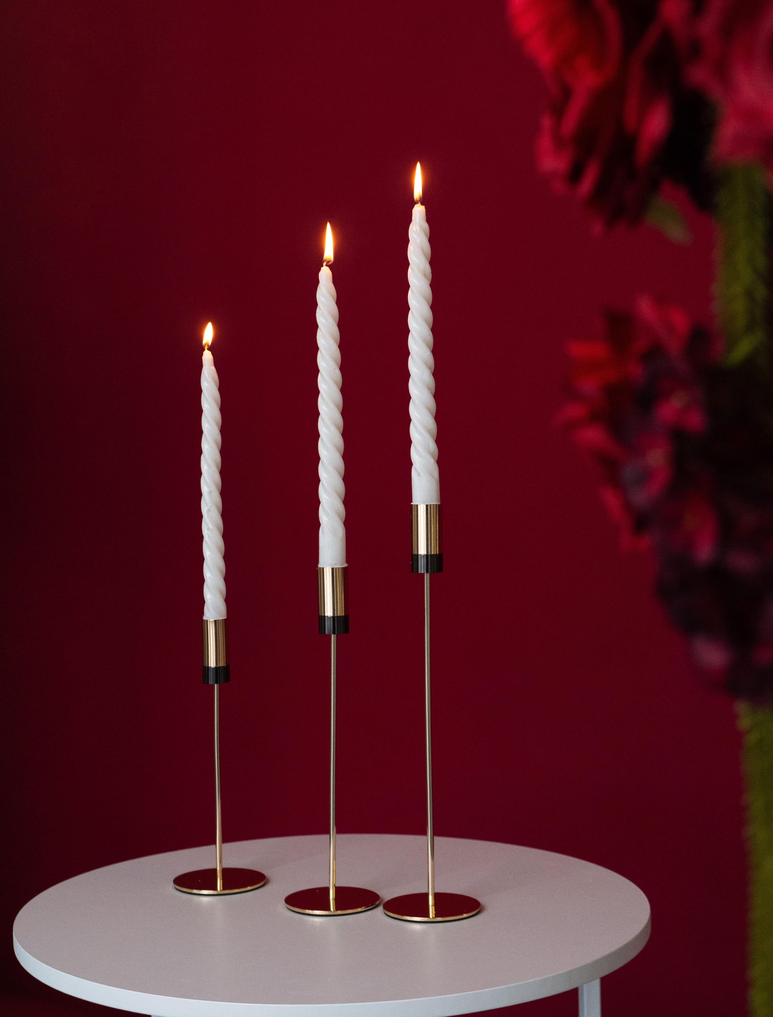 WILDBERRIES. Универсальный фотограф и видеограф в Самаре