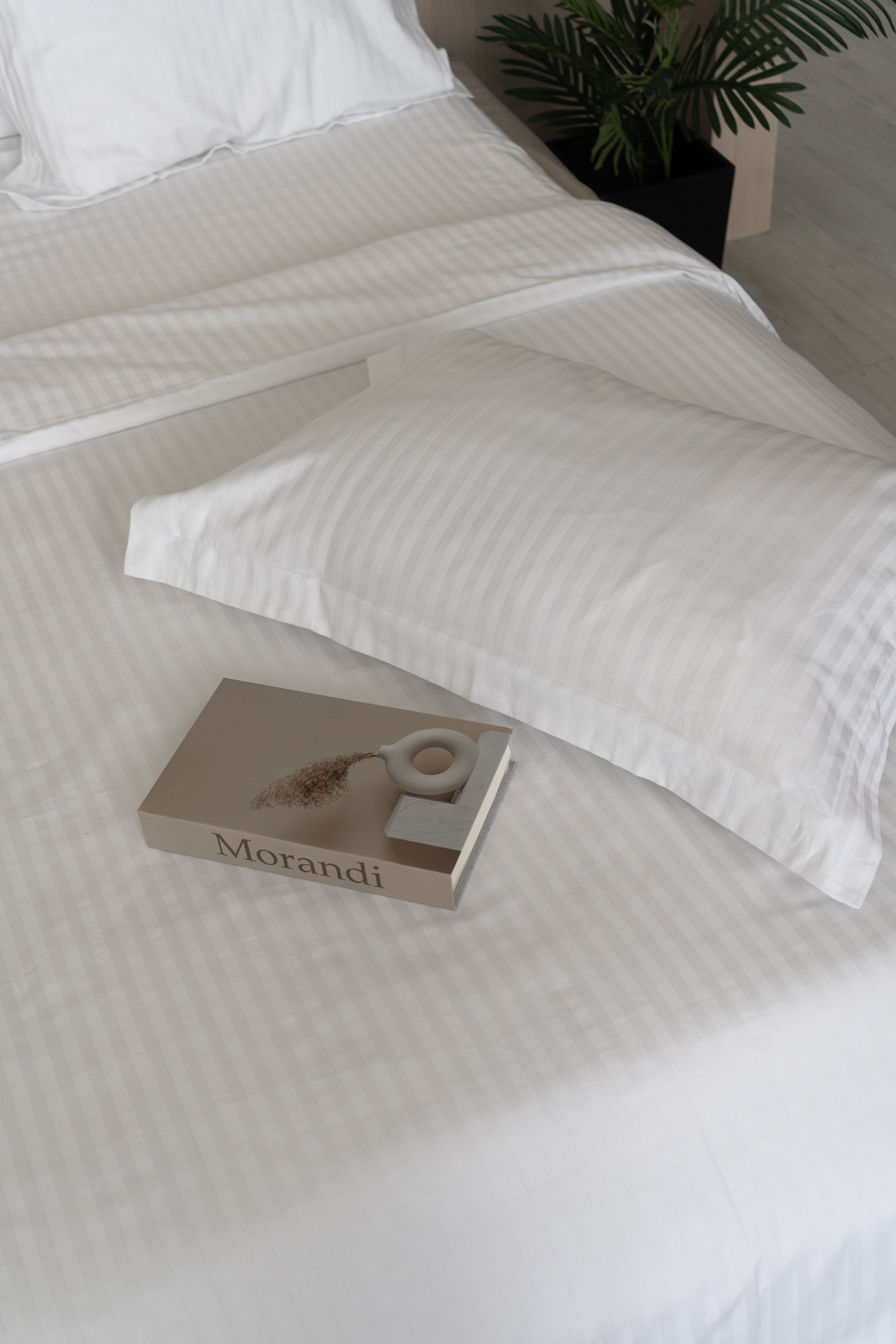 Сложная группа (постельное шторы кухня ванна). Сборные фотосъемки Новосибирск фото и видео для вайлдбериз