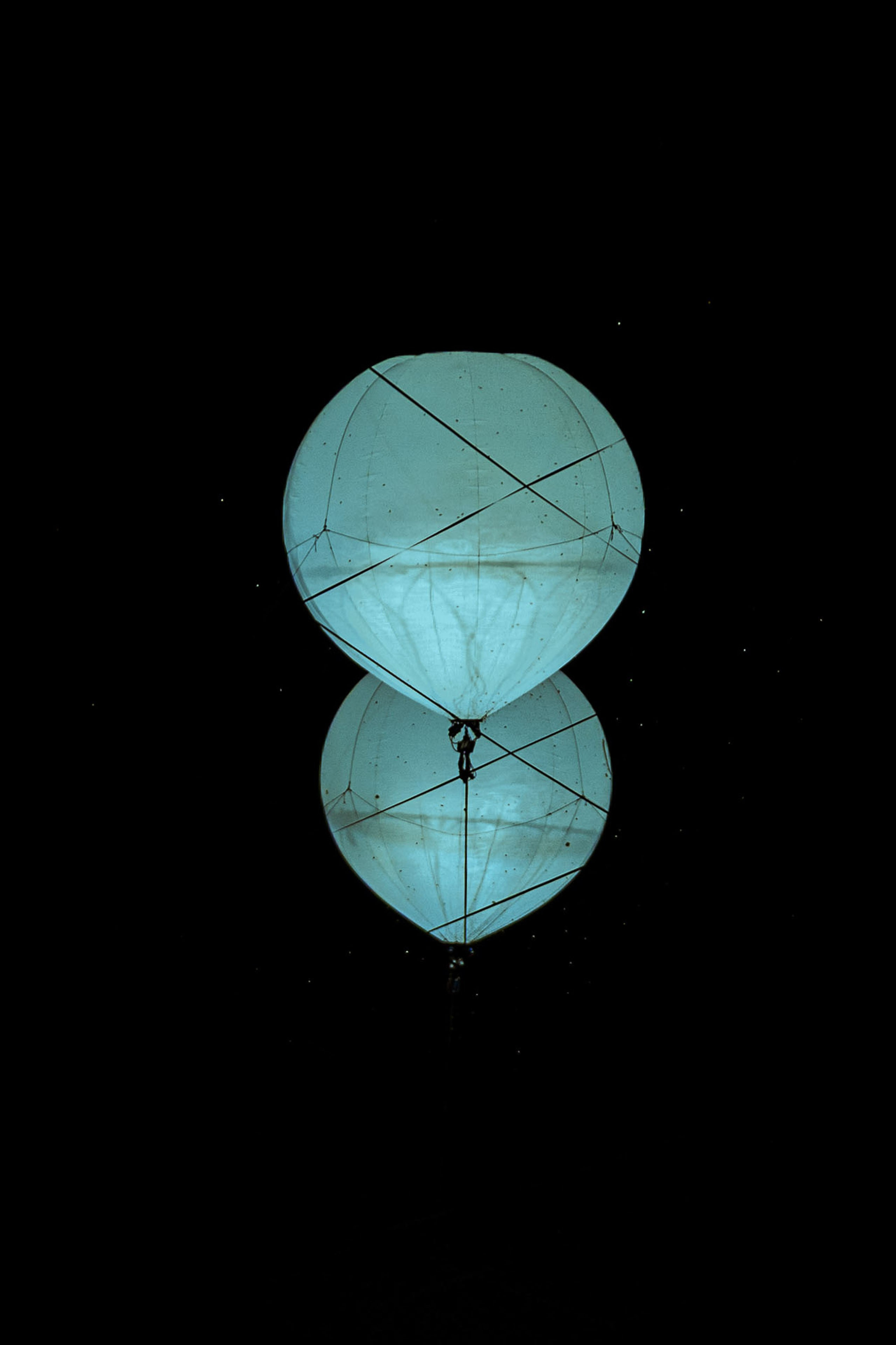 Архстояние 25–27 июля 2025. Фотограф Виноградов Константин