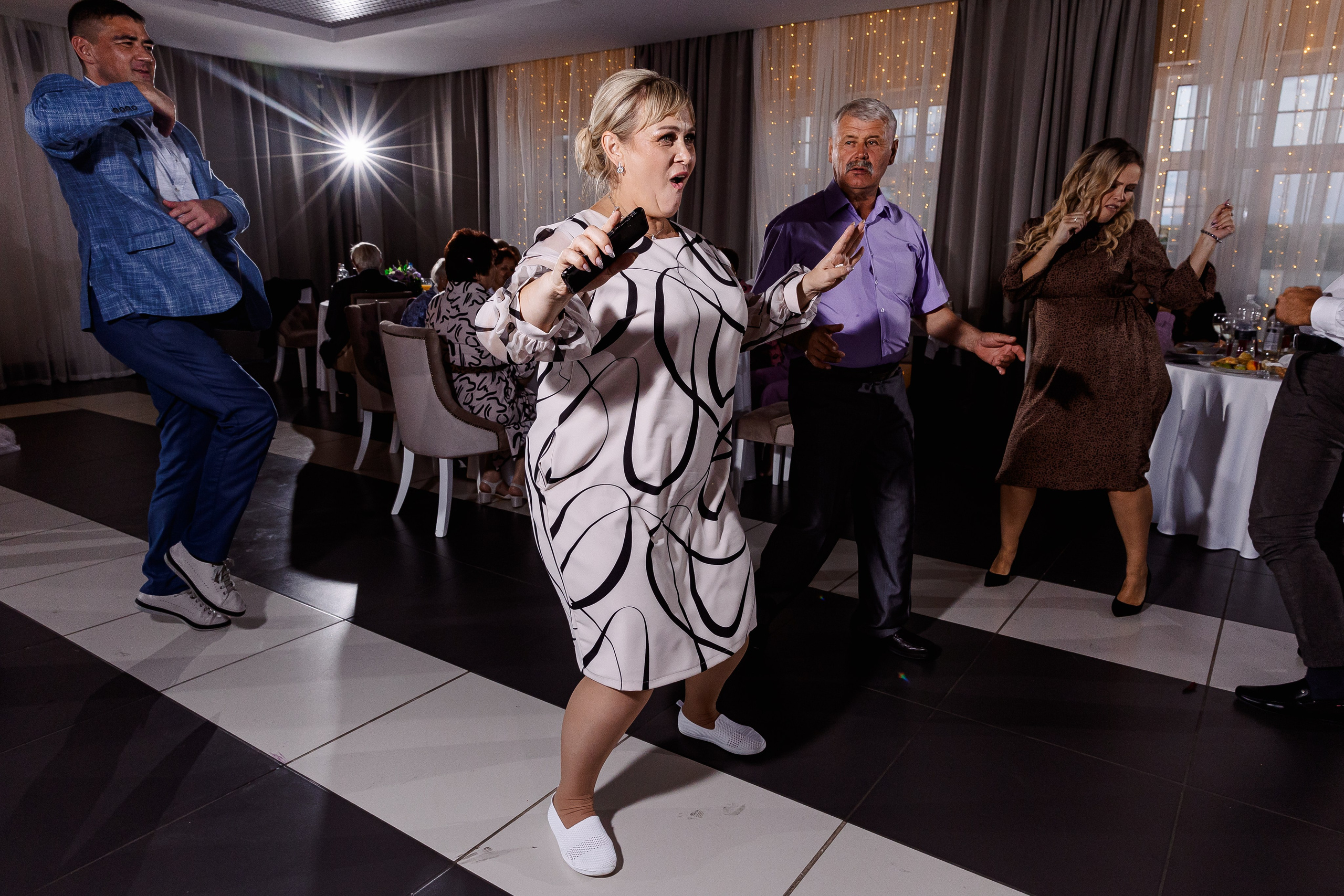 Любовь и Евгений. Свадебный и семейный фотограф в Челябинске Юлия Ишимова