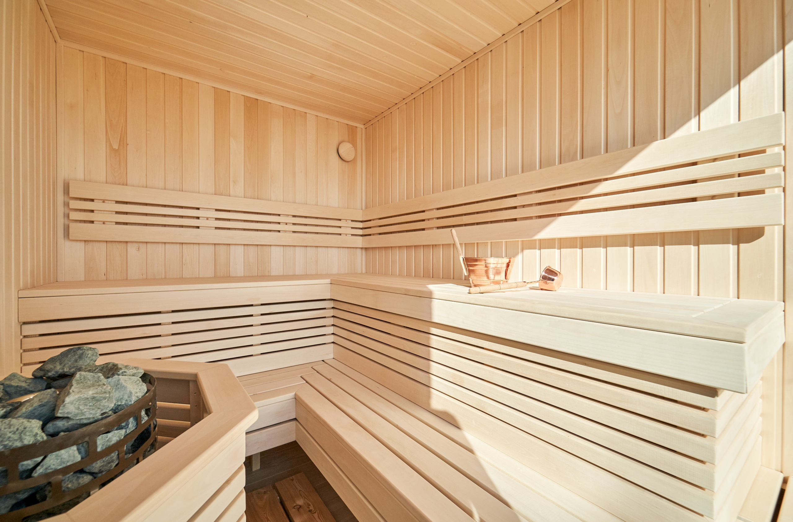 Баня Акаций 15. Фото и видео съемка в Сочи Адлере Красной поляне