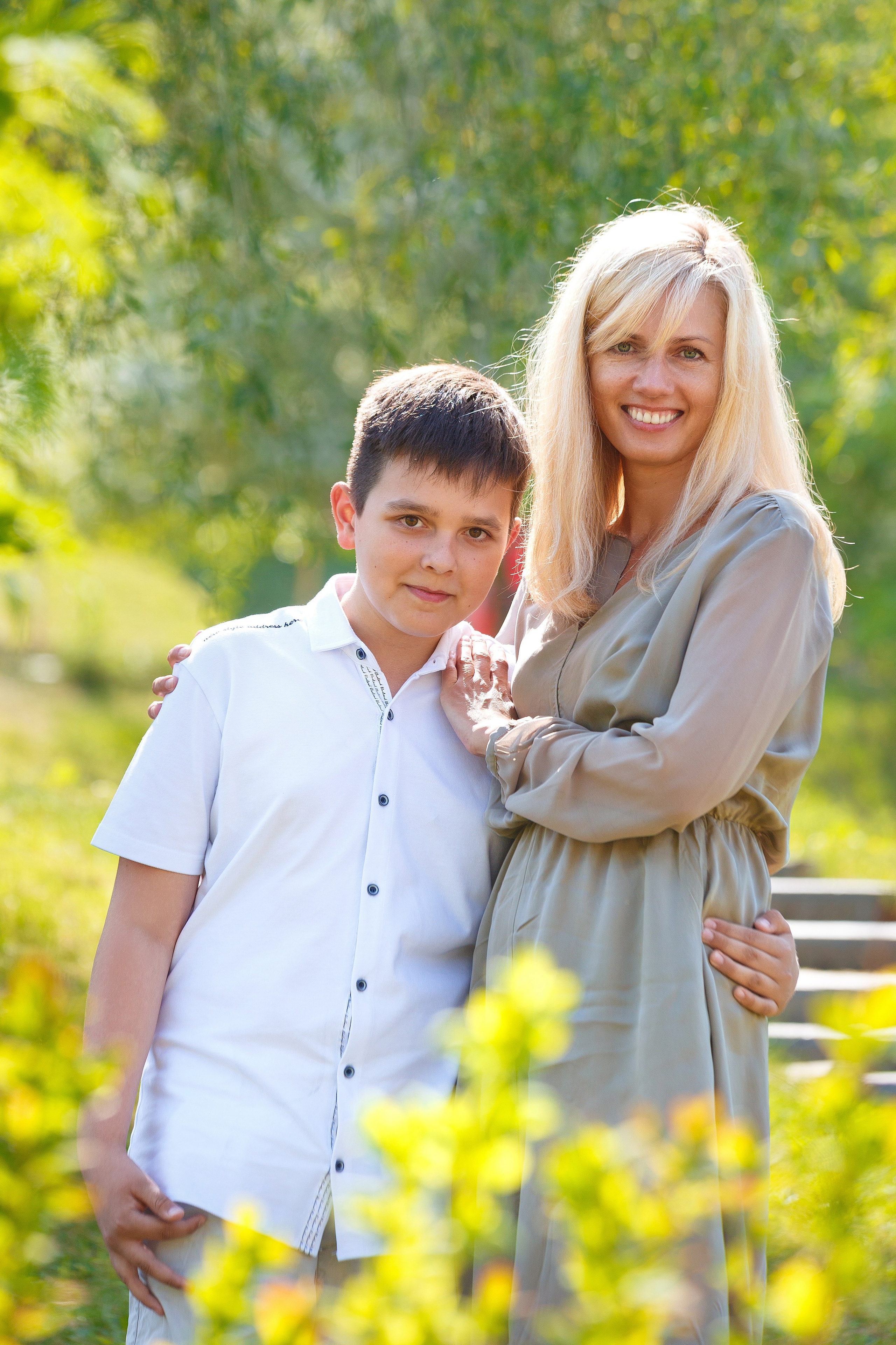 ВЫПУСКНОЙ НАЧАЛЬНАЯ ШКОЛА. Выпускные альбомы Красноярск