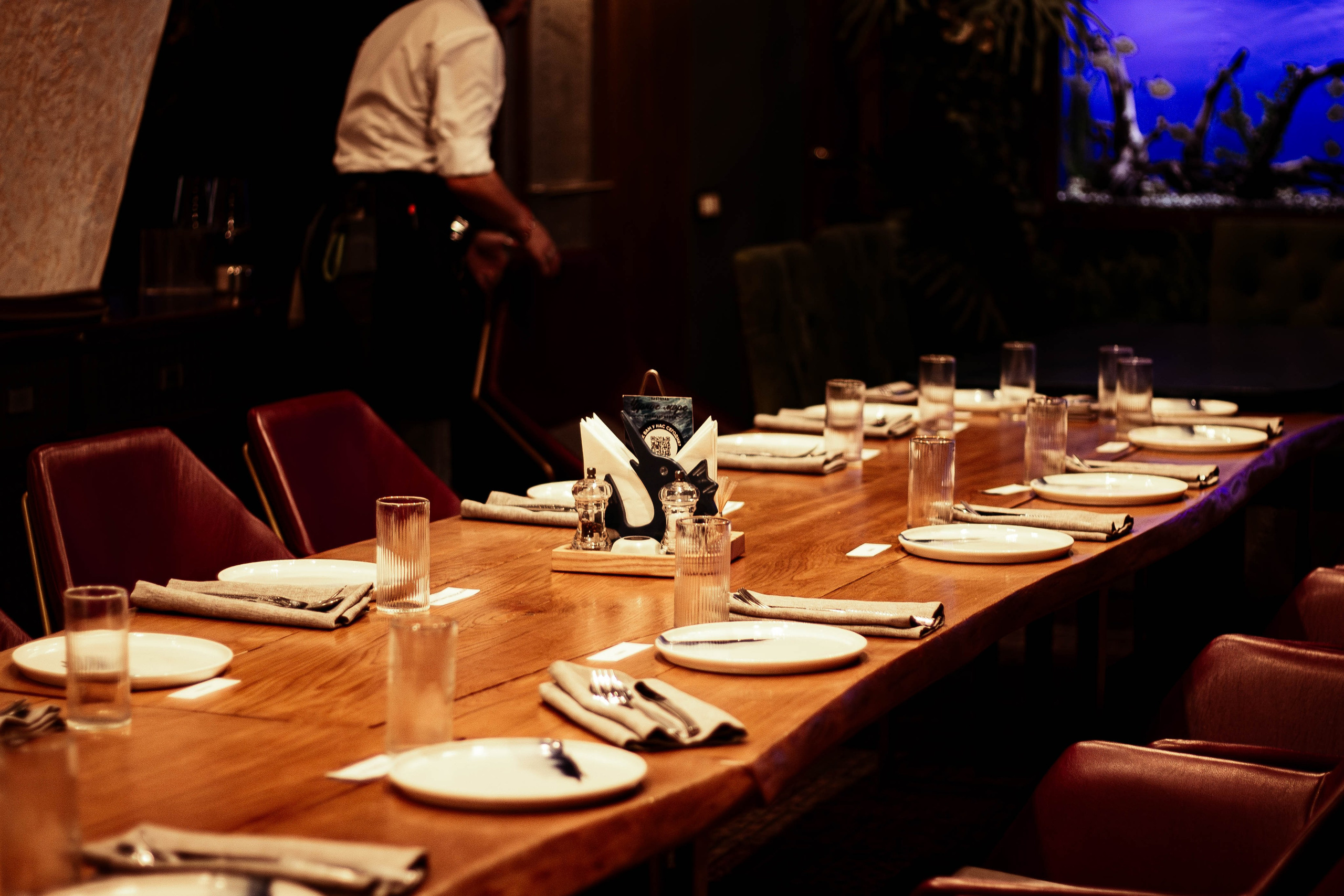 [Аутизм]. Mintonov's Film Studio