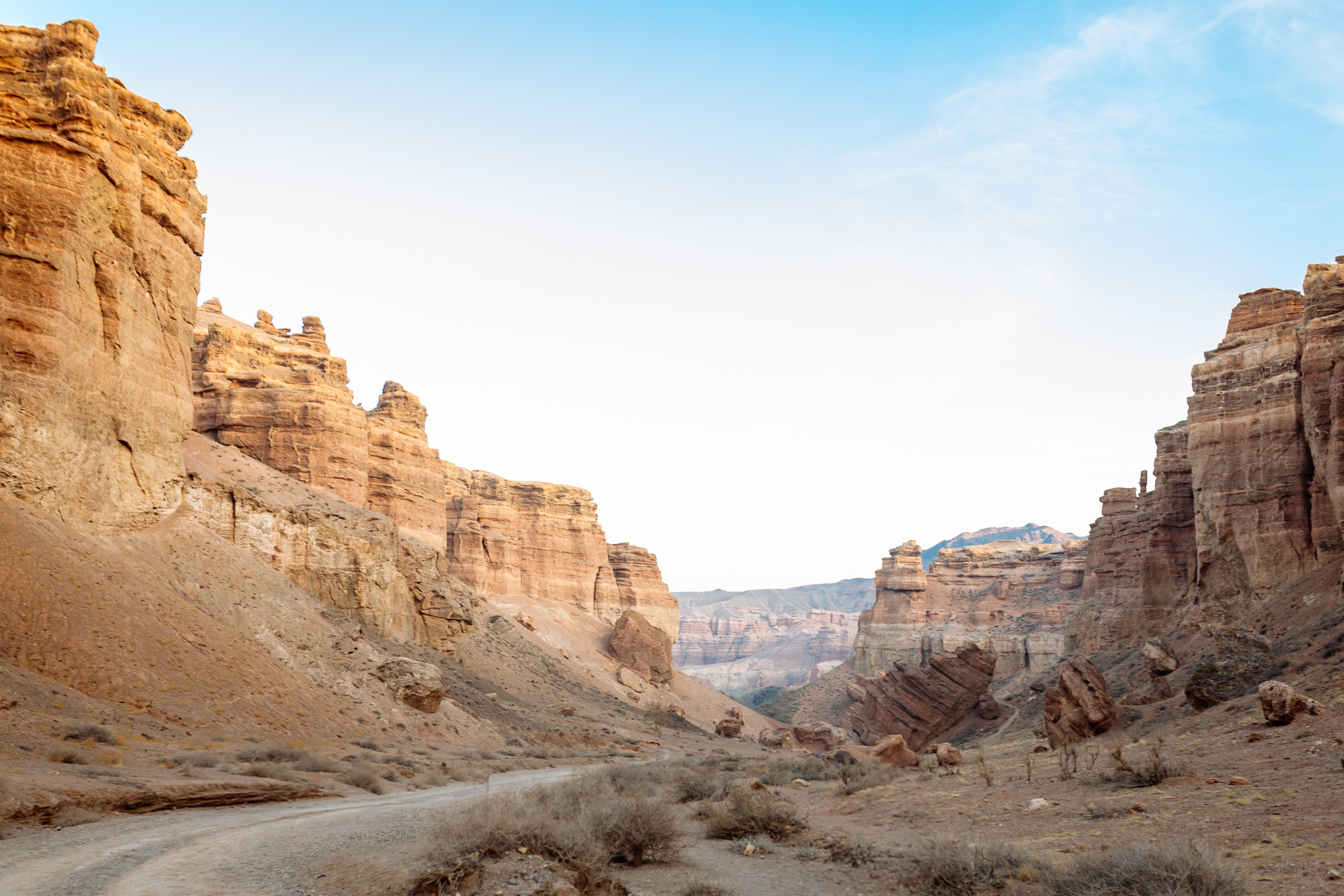 Чарынский каньон: путешествие, фото и советы для съемки | Блог фотографа. Коммерческий и репортажный фотограф в Алматы — Jora Abramov