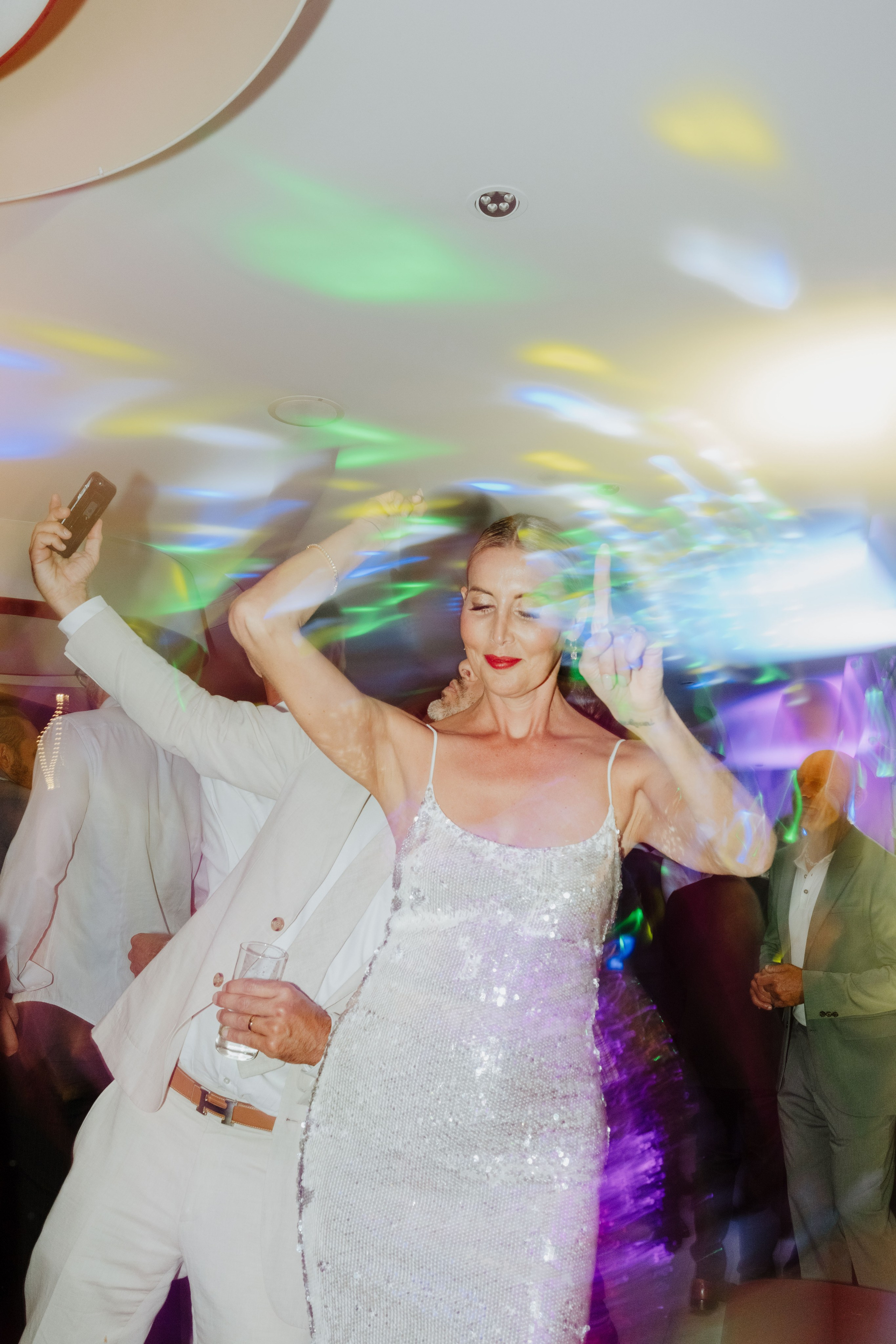 Wedding Photographer Switzerland Geneva Europe. Professional Wedding Photographer Geneva & Romande Switzerland | Tanya Creator