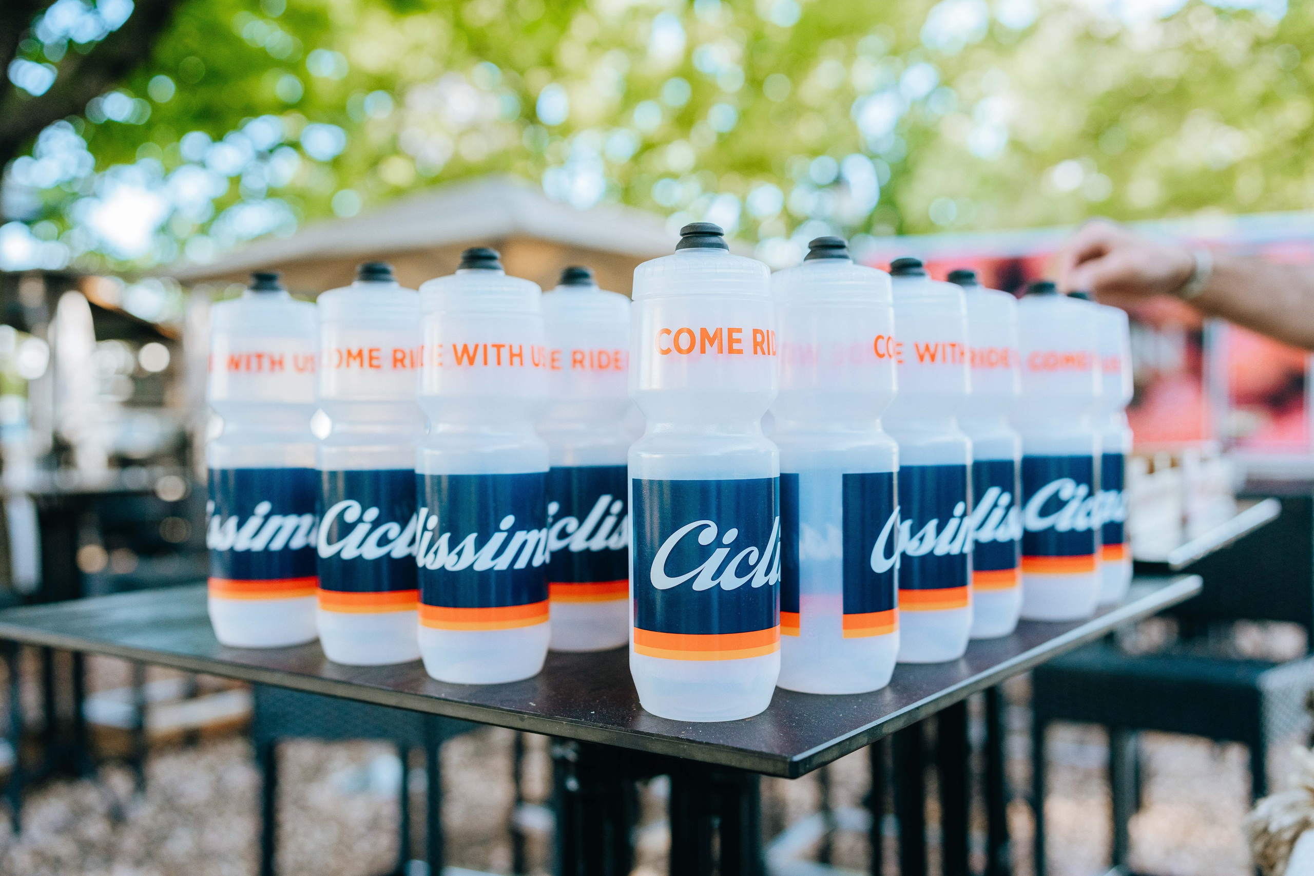 Commercial Photographer Geneva | Interior, Business & Restaurant Photography. Professional Wedding Photographer Geneva & Romande Switzerland | Tanya Creator