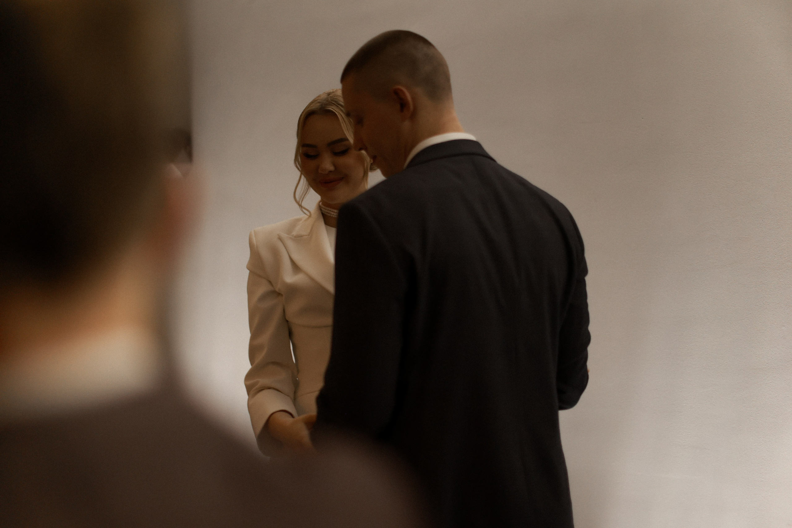 ЗВАНЫЙ УЖИН. Фотограф Донецк. Горловка. ДНР. Севастополь